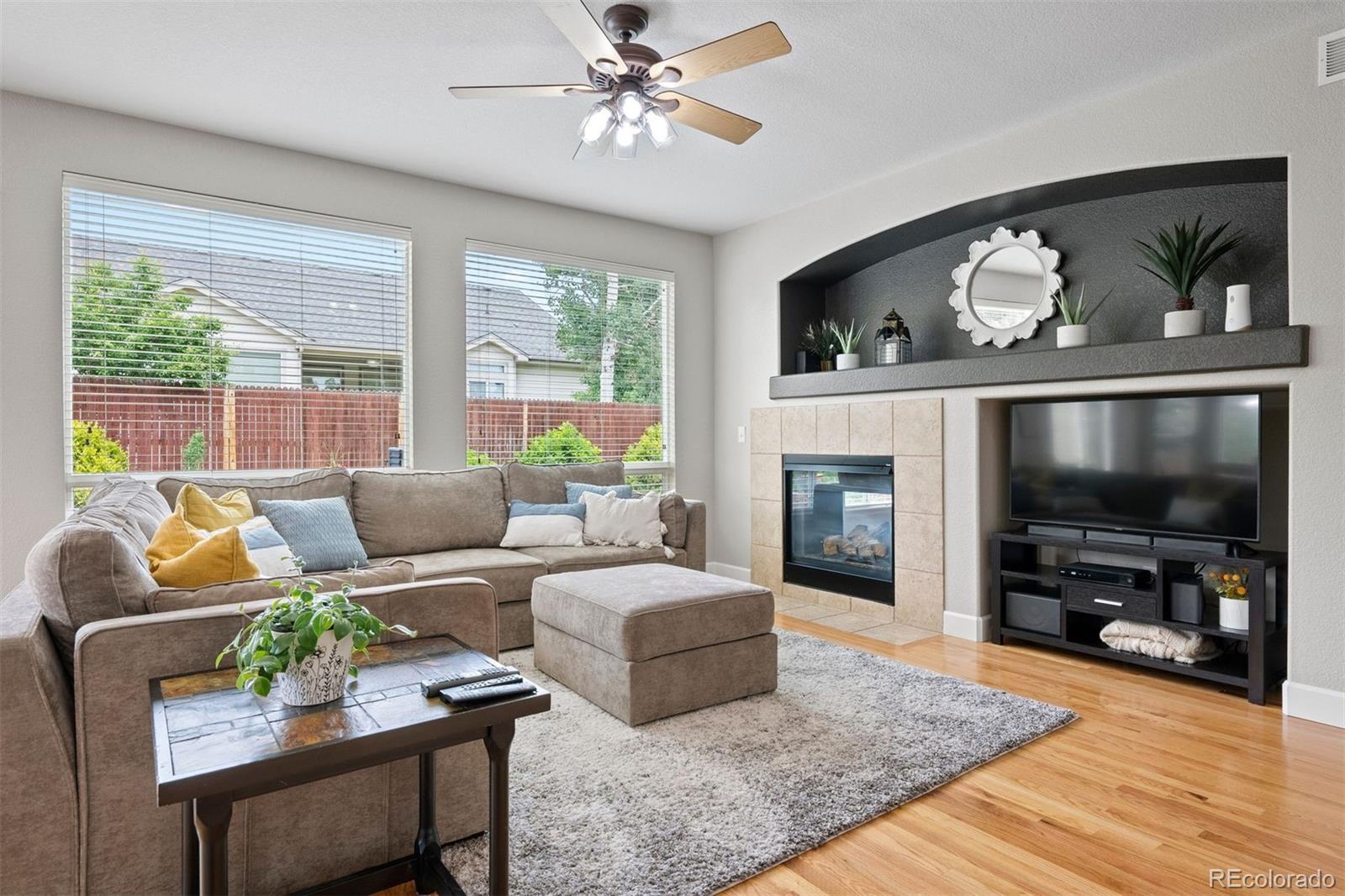 MLS Image #8 for 12942  leyden street,thornton, Colorado