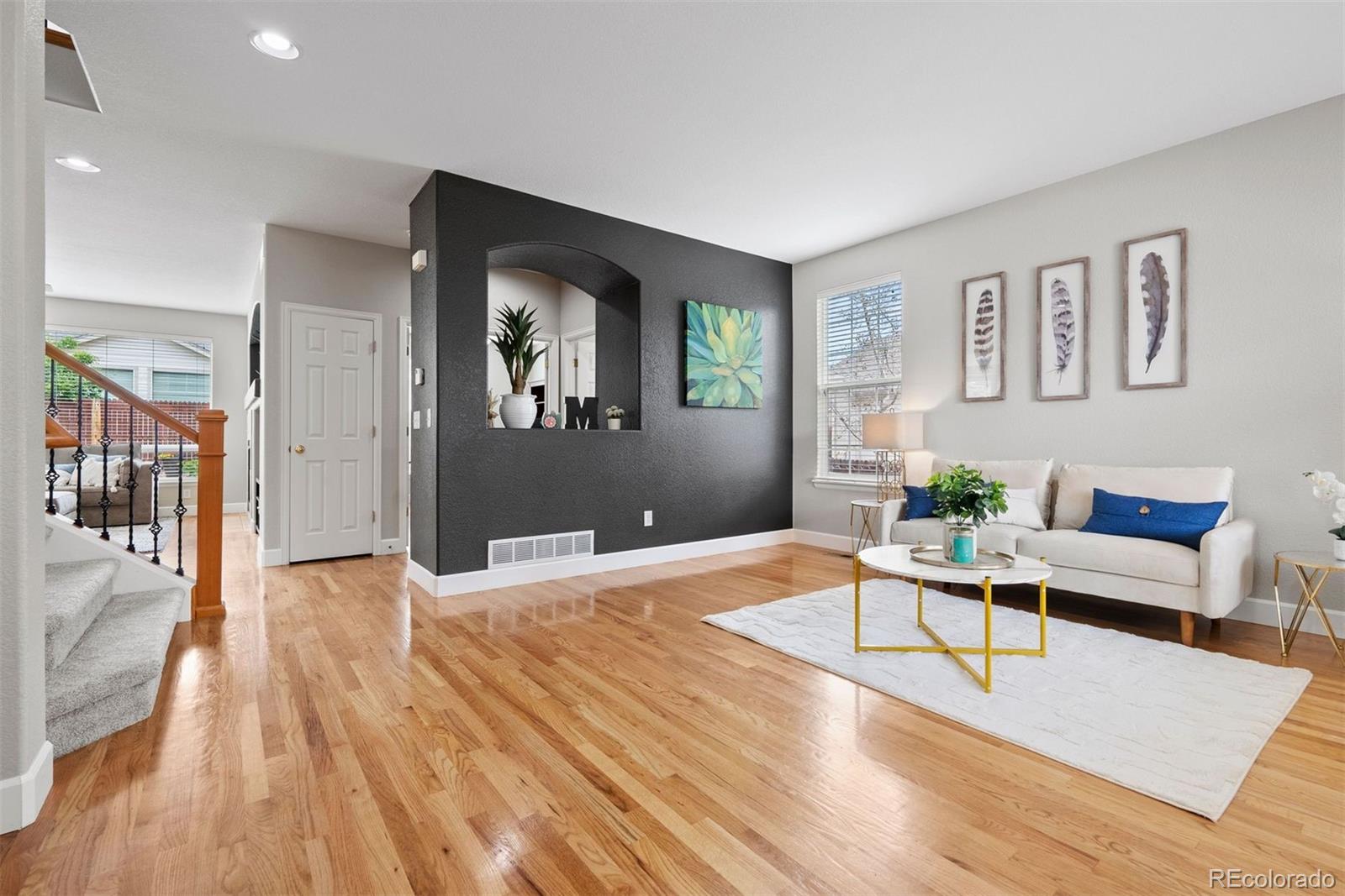 MLS Image #9 for 12942  leyden street,thornton, Colorado