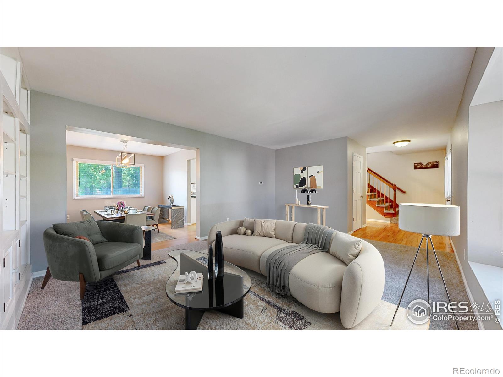CMA Image for 1455  cape cod circle,Fort Collins, Colorado