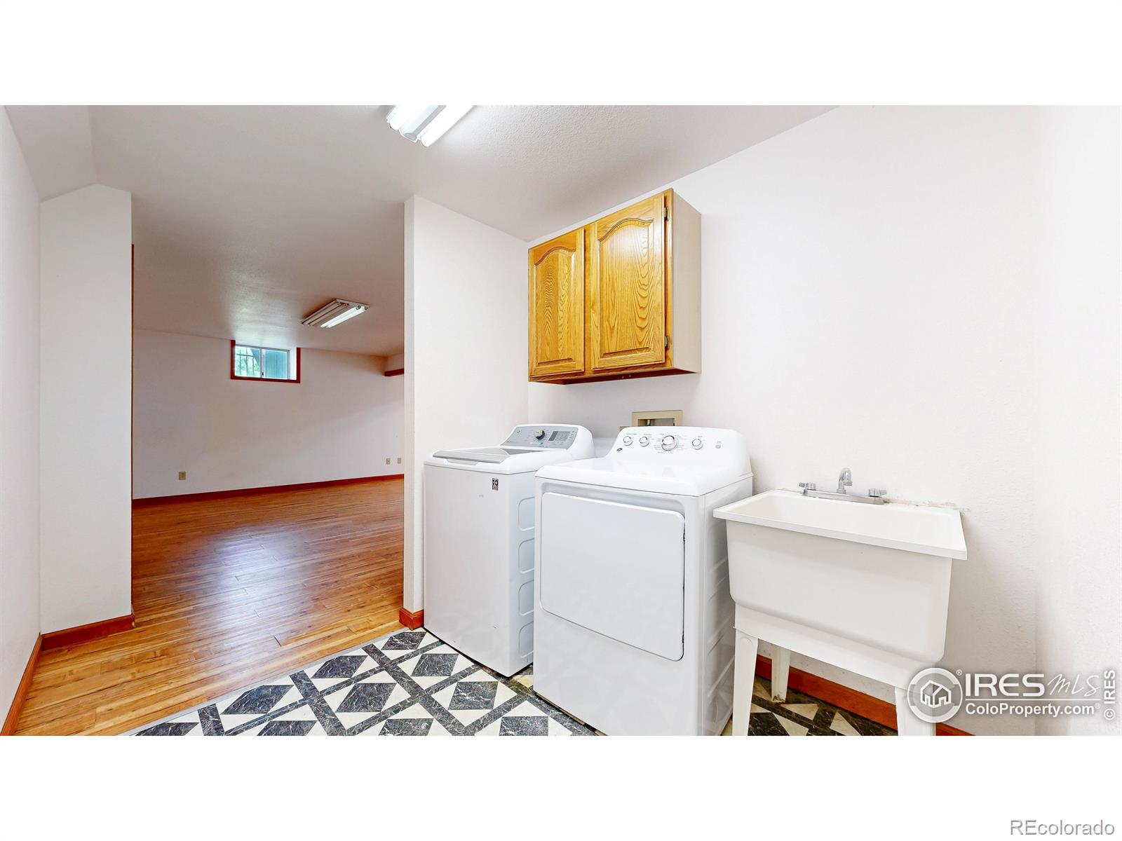MLS Image #15 for 1455  cape cod circle,fort collins, Colorado