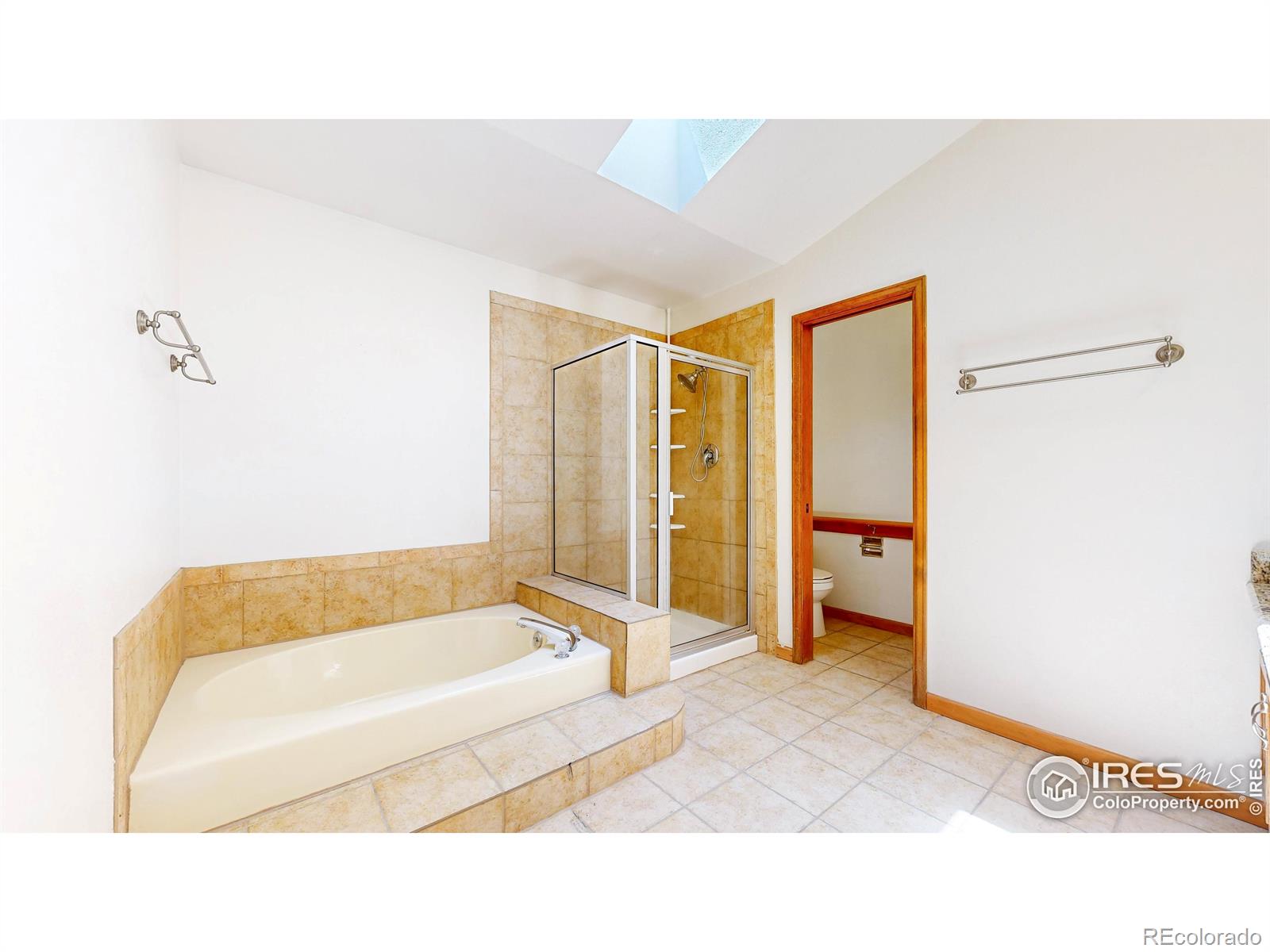 MLS Image #9 for 1455  cape cod circle,fort collins, Colorado