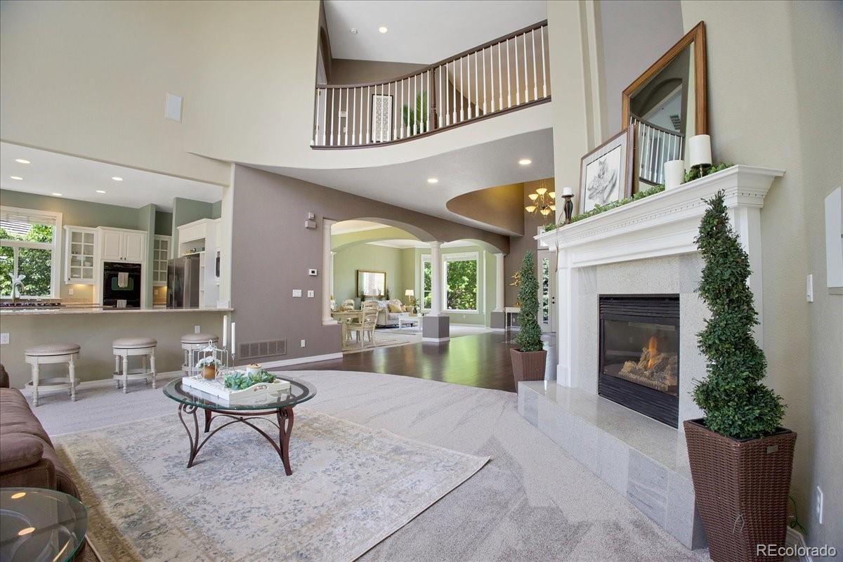 MLS Image #11 for 6254 s riviera court,aurora, Colorado