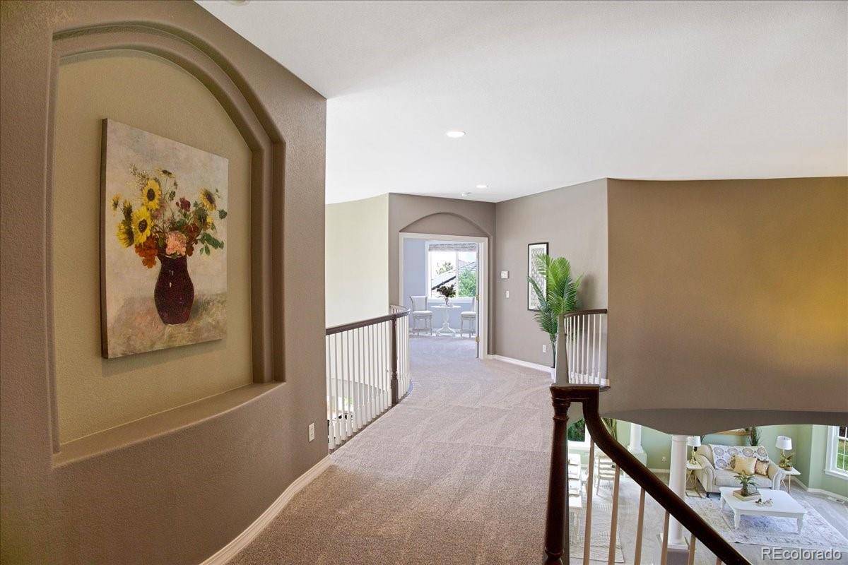 MLS Image #17 for 6254 s riviera court,aurora, Colorado