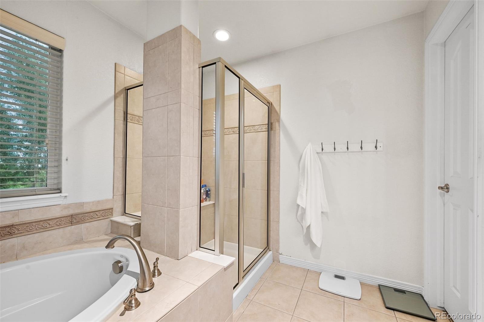 MLS Image #23 for 18967 w 54th lane,golden, Colorado