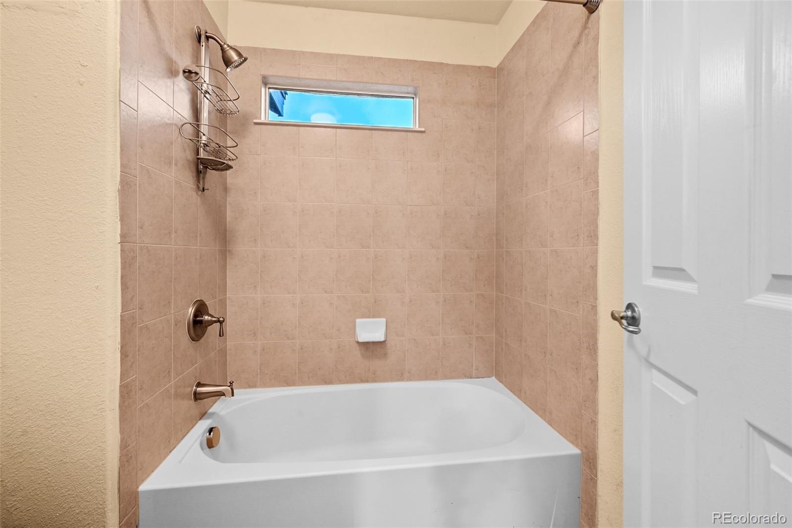 MLS Image #27 for 18967 w 54th lane,golden, Colorado