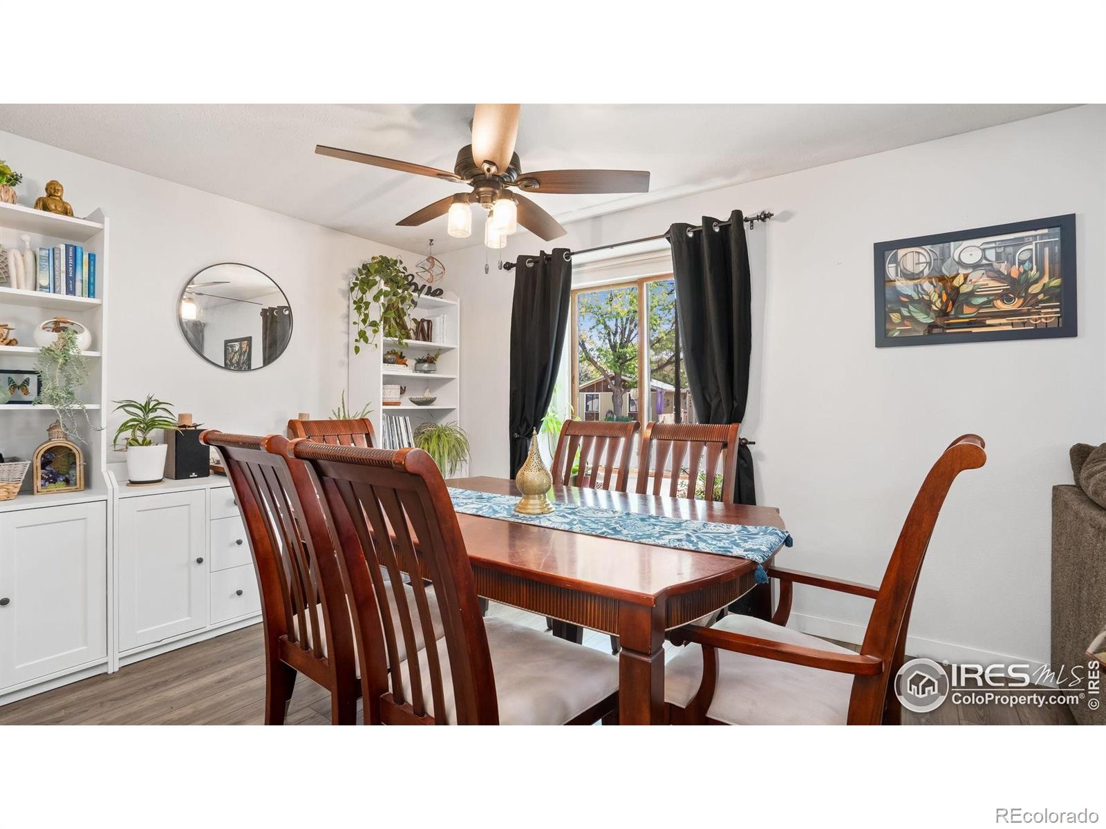 MLS Image #7 for 3413  thames court,fort collins, Colorado