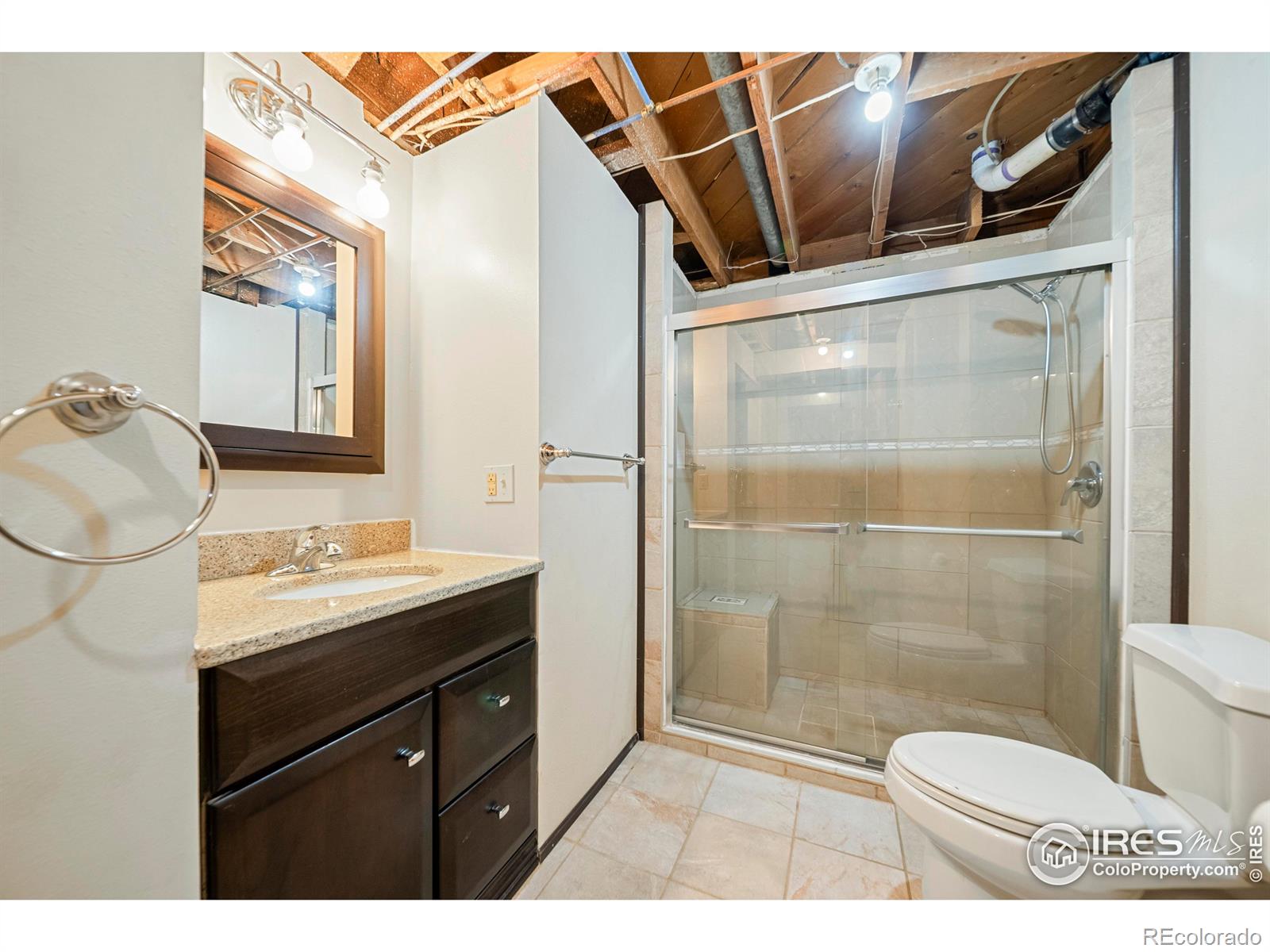 MLS Image #13 for 910  carol street,fort morgan, Colorado