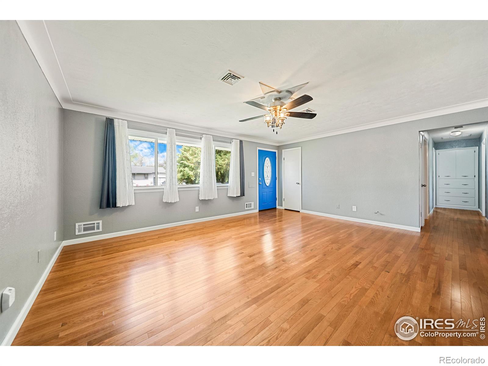 MLS Image #2 for 910  carol street,fort morgan, Colorado