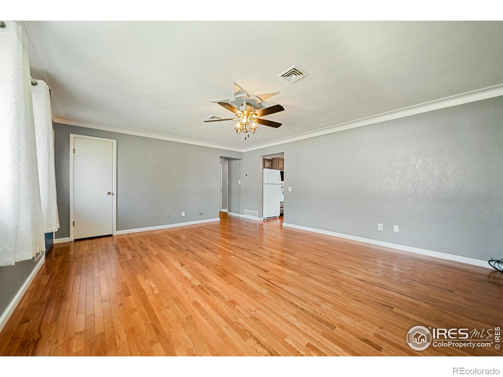MLS Image #4 for 910  carol street,fort morgan, Colorado