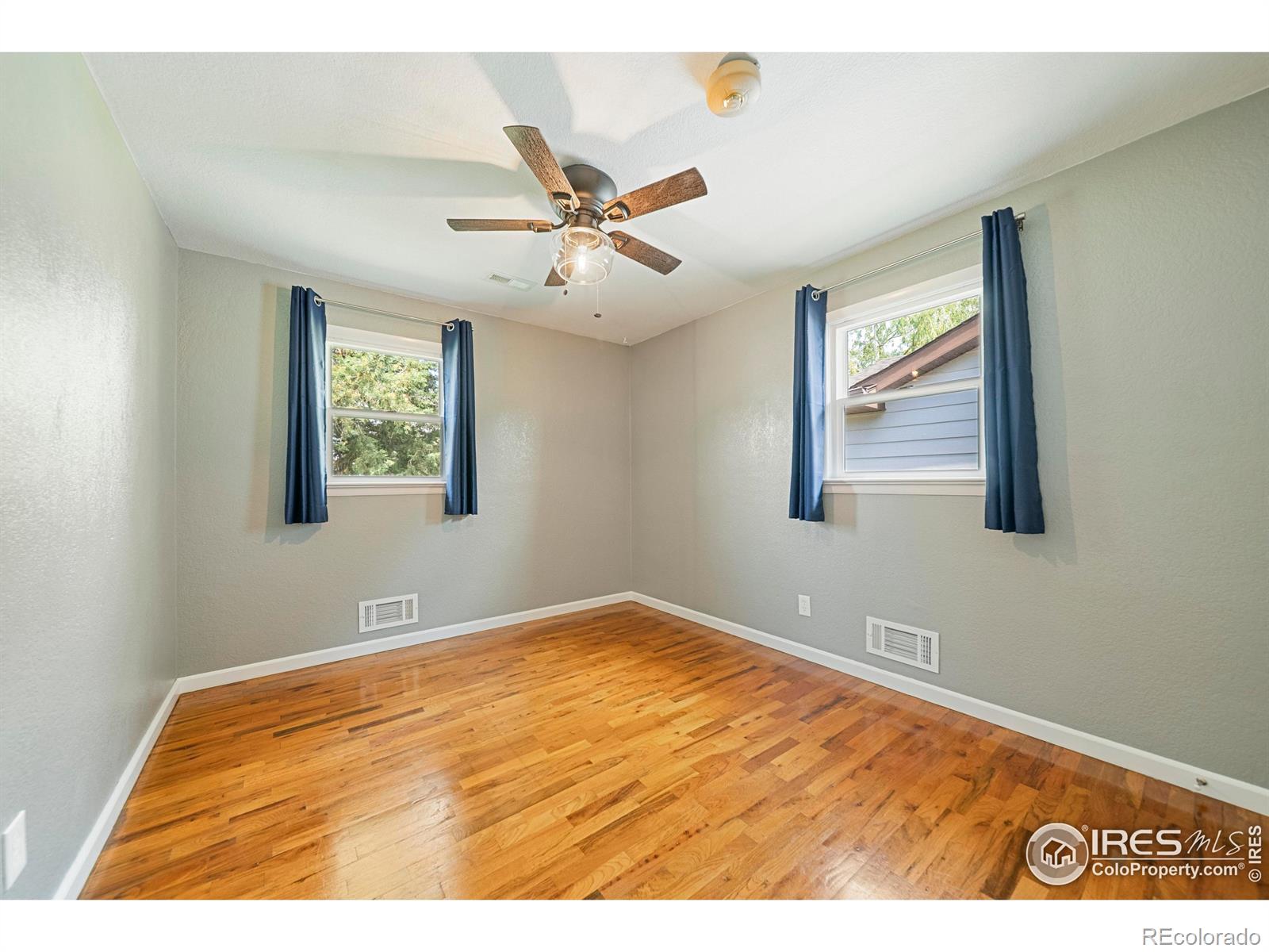 MLS Image #8 for 910  carol street,fort morgan, Colorado