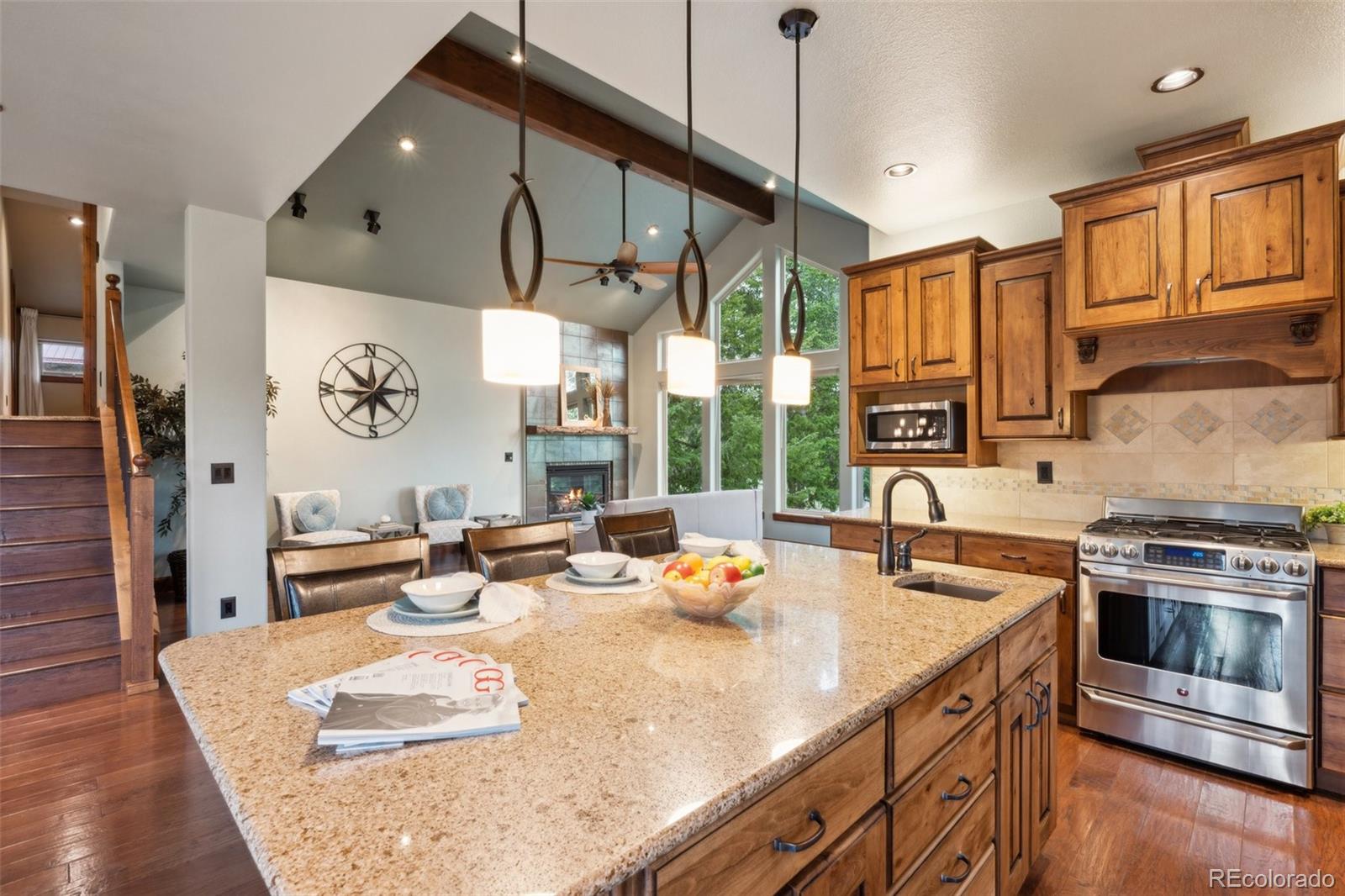 MLS Image #31 for 491  skyline drive,woodland park, Colorado