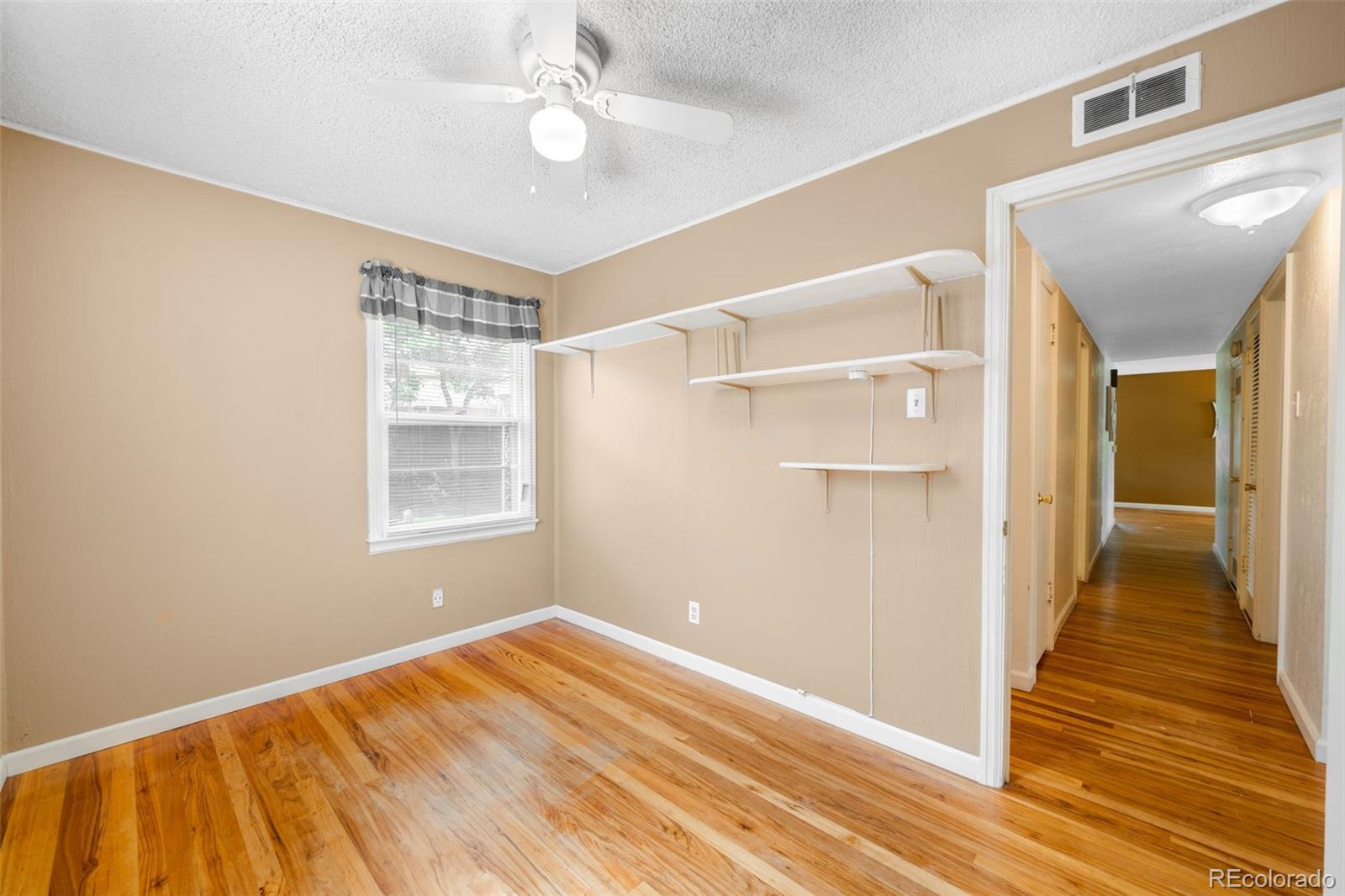 MLS Image #13 for 4616 e yale avenue,denver, Colorado