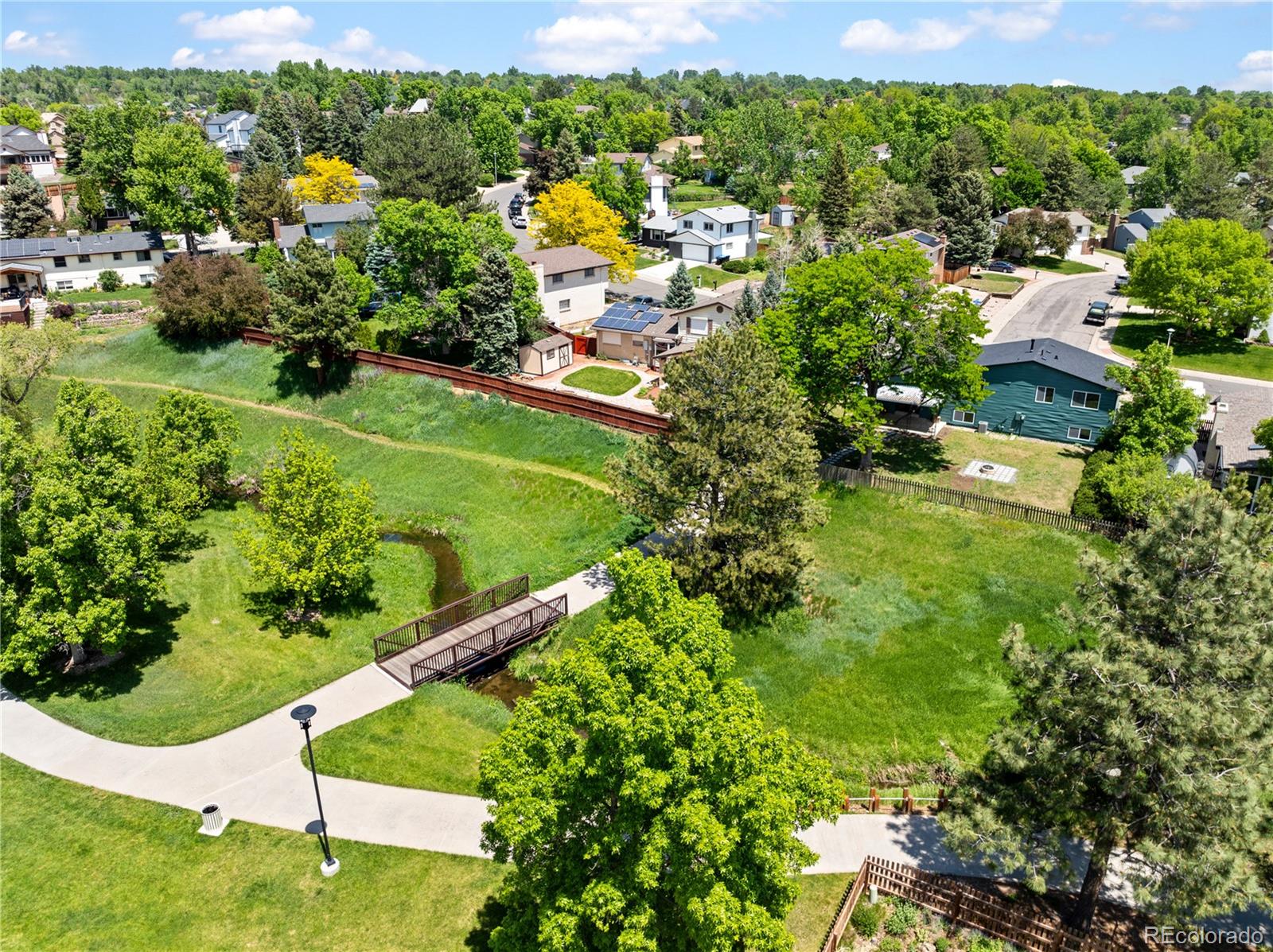MLS Image #36 for 7325  taft court,arvada, Colorado