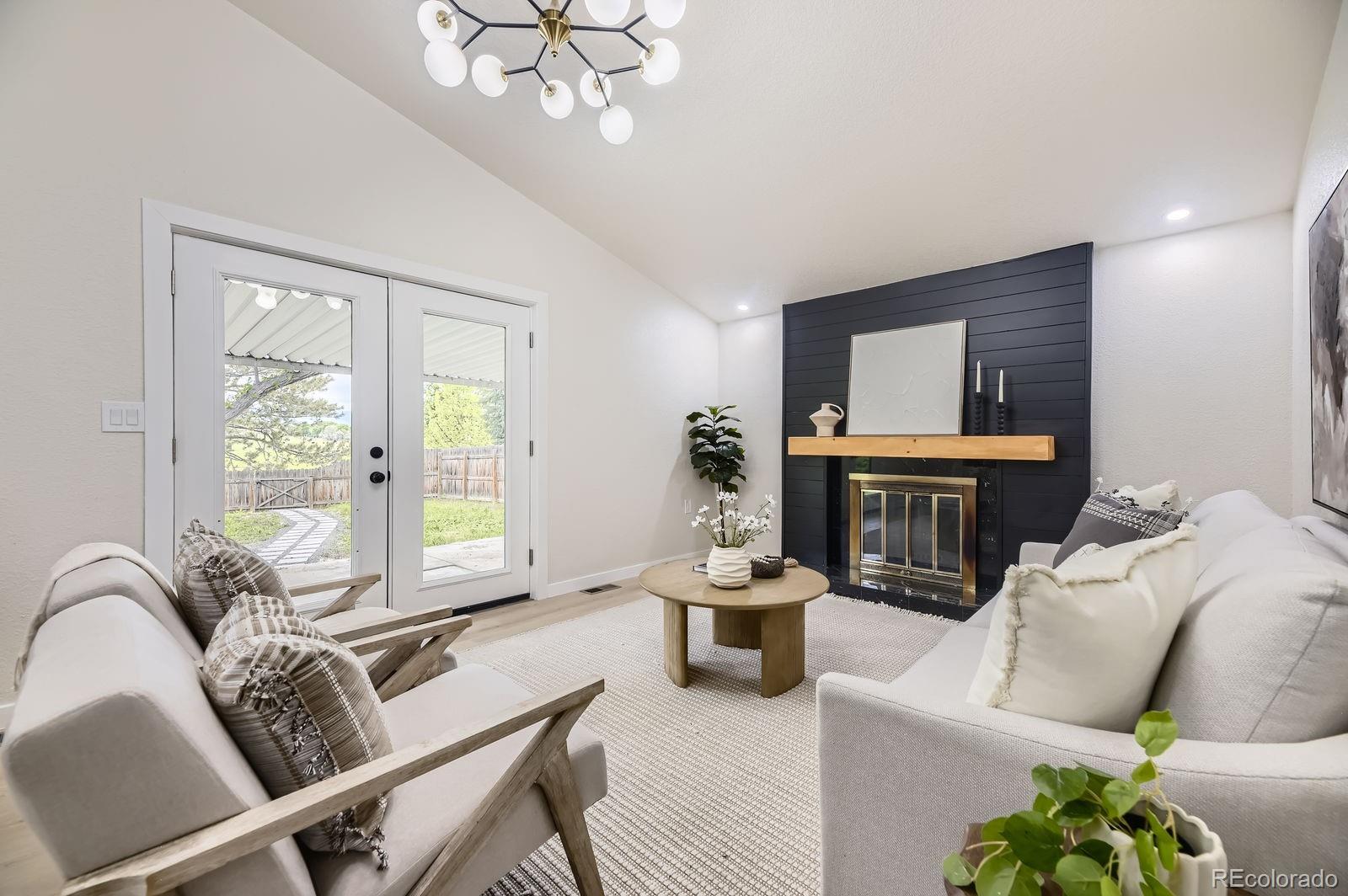 MLS Image #7 for 7325  taft court,arvada, Colorado