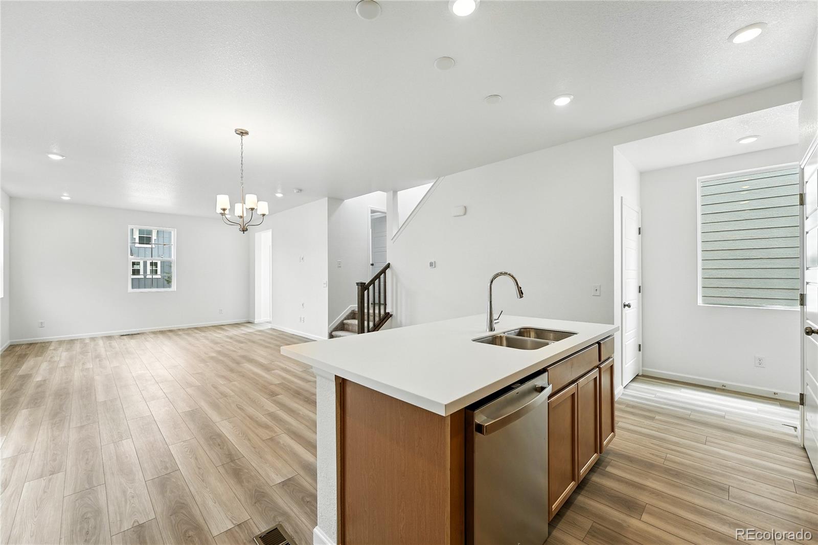 MLS Image #1 for 2086  wagon wheel aly ,brighton, Colorado