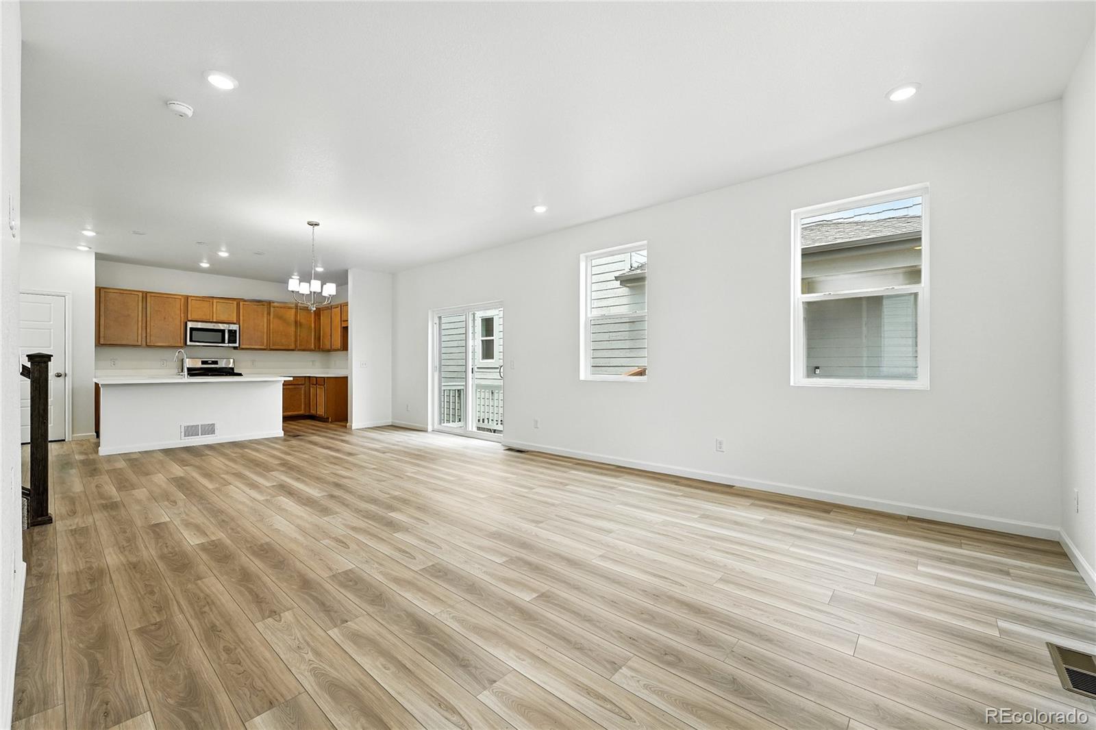 MLS Image #10 for 2086  wagon wheel aly ,brighton, Colorado