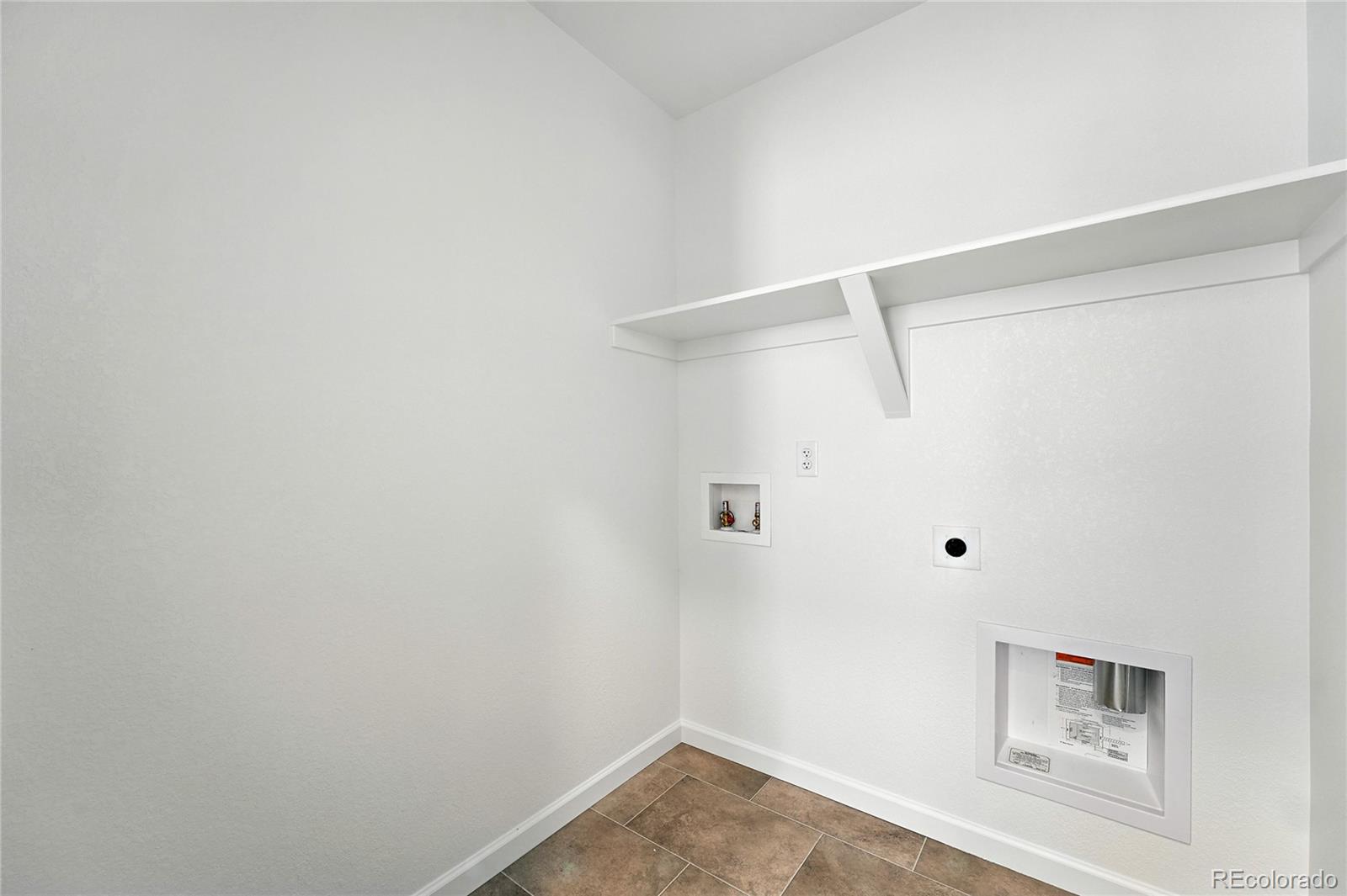 MLS Image #12 for 2086  wagon wheel aly ,brighton, Colorado