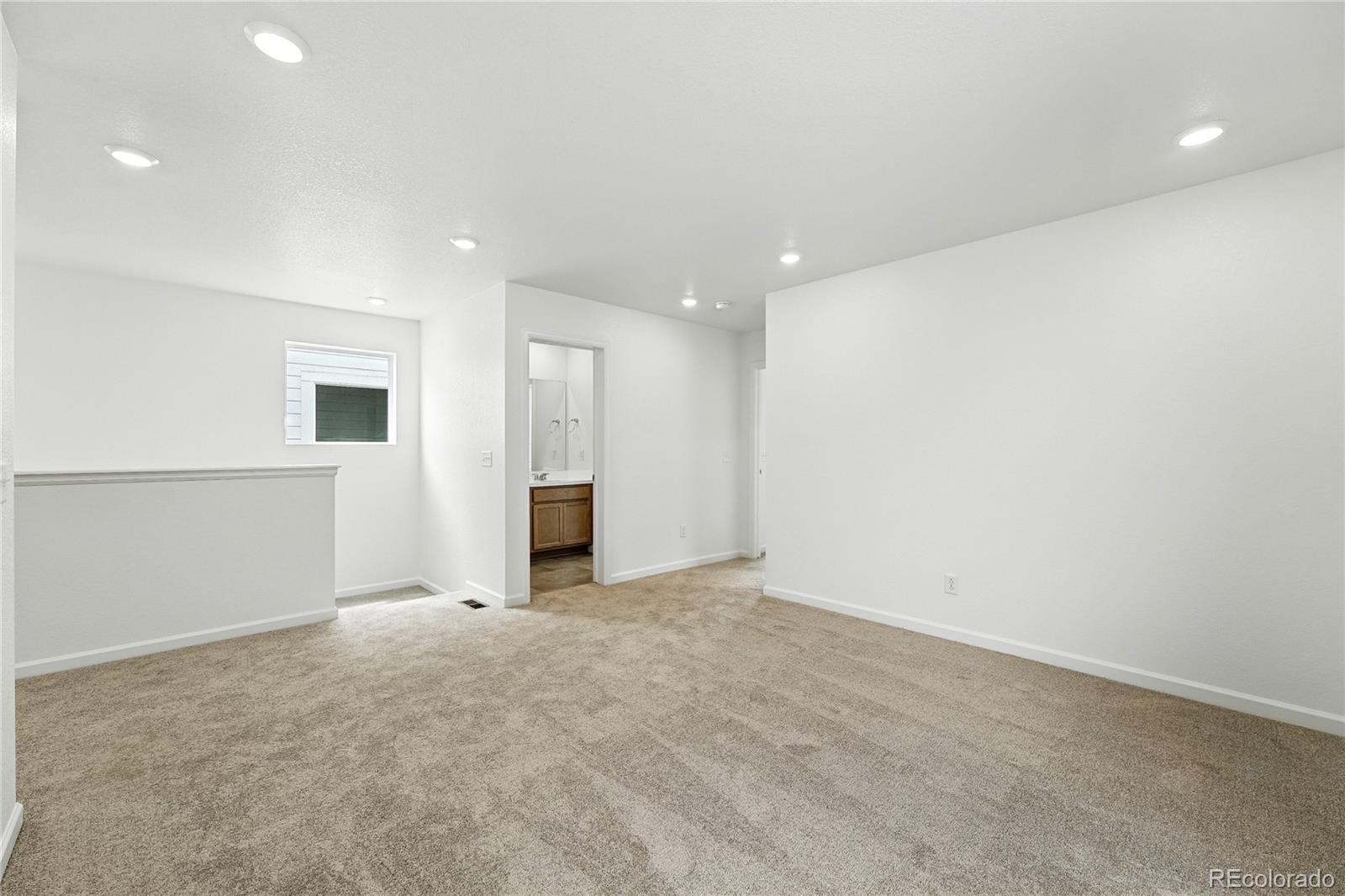 MLS Image #13 for 2086  wagon wheel aly ,brighton, Colorado