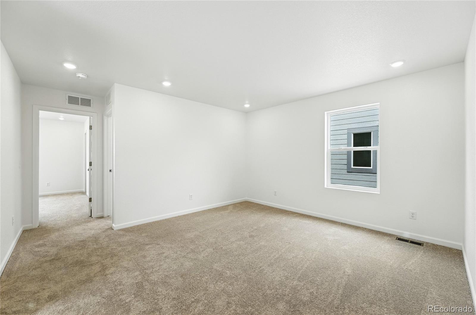 MLS Image #15 for 2086  wagon wheel aly ,brighton, Colorado