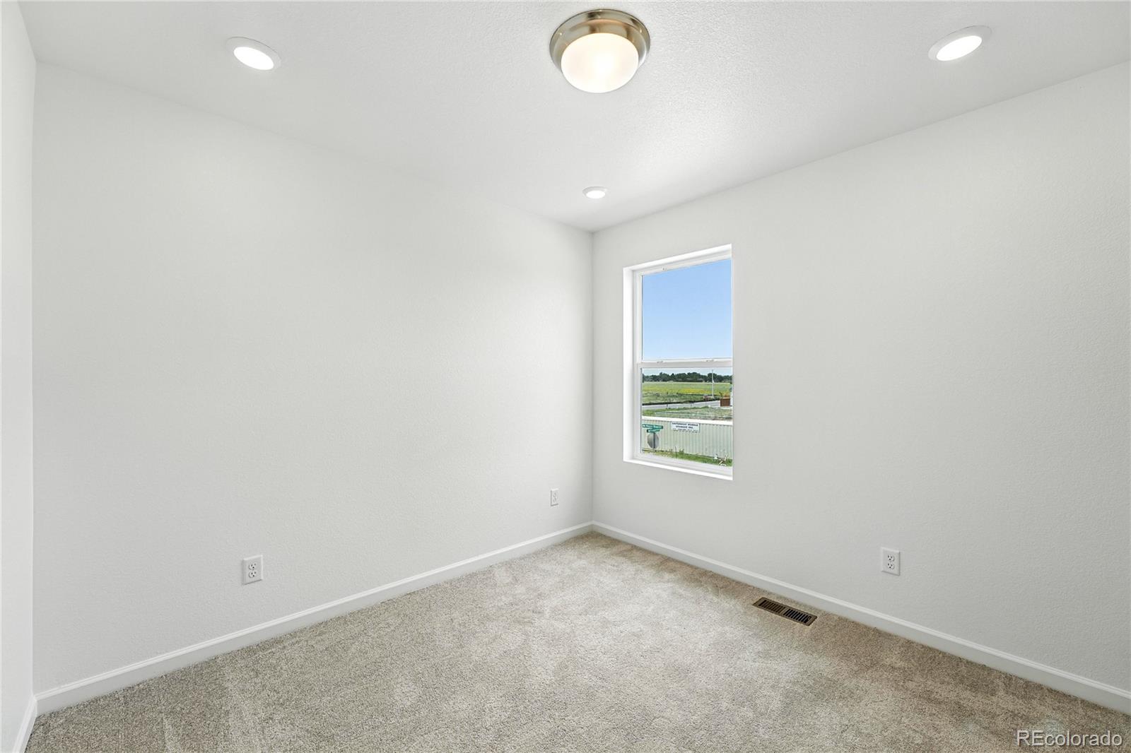 MLS Image #18 for 2086  wagon wheel aly ,brighton, Colorado