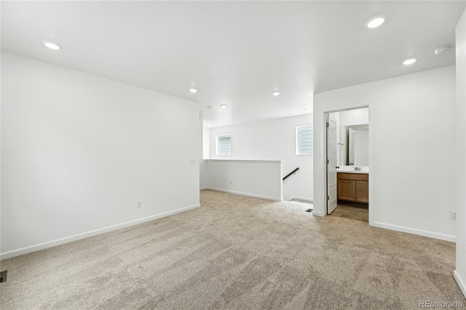 MLS Image #2 for 2086  wagon wheel aly ,brighton, Colorado
