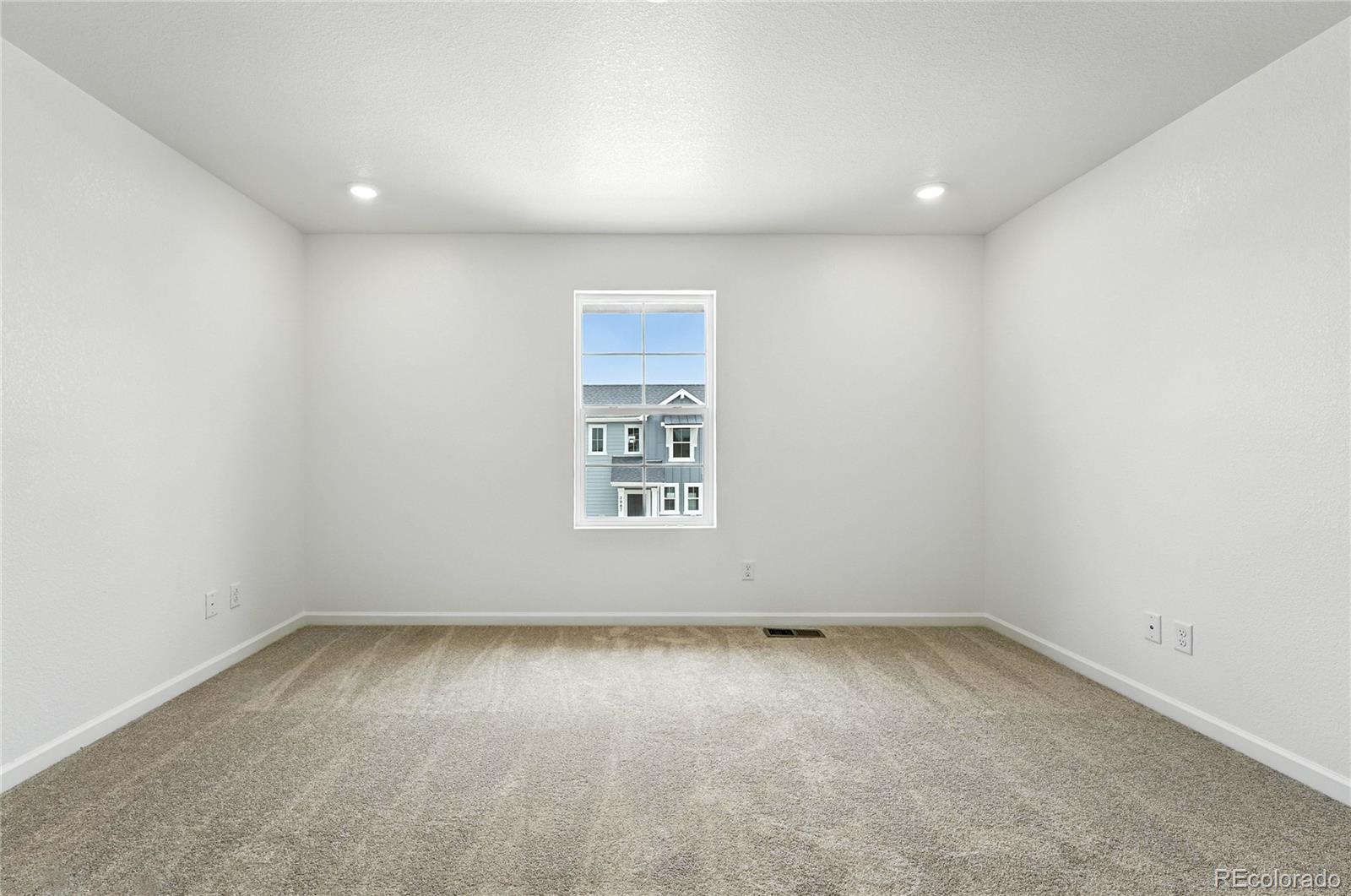 MLS Image #20 for 2086  wagon wheel aly ,brighton, Colorado