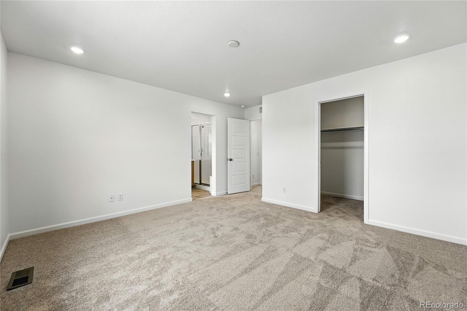MLS Image #21 for 2086  wagon wheel aly ,brighton, Colorado