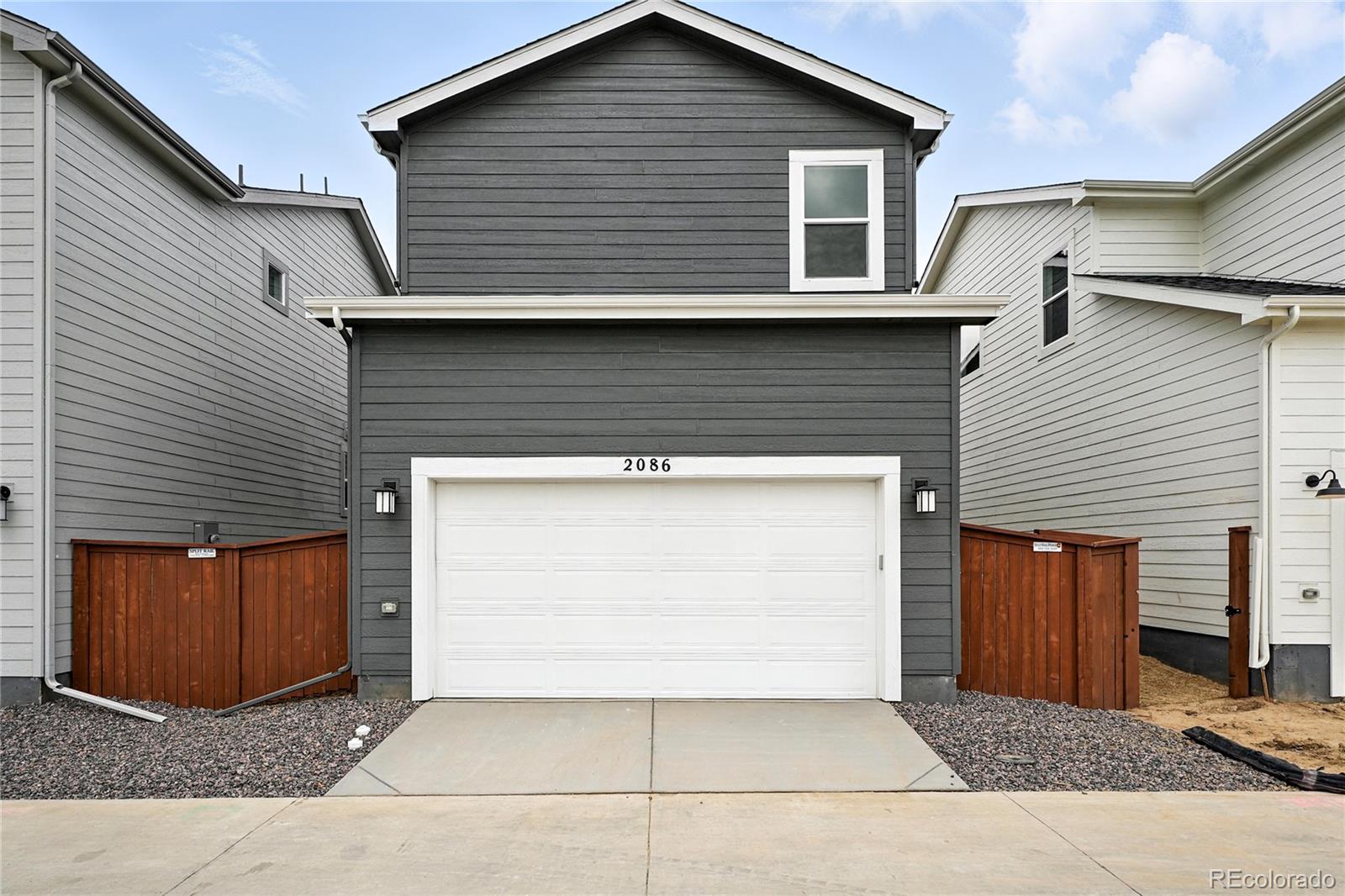 MLS Image #22 for 2086  wagon wheel aly ,brighton, Colorado
