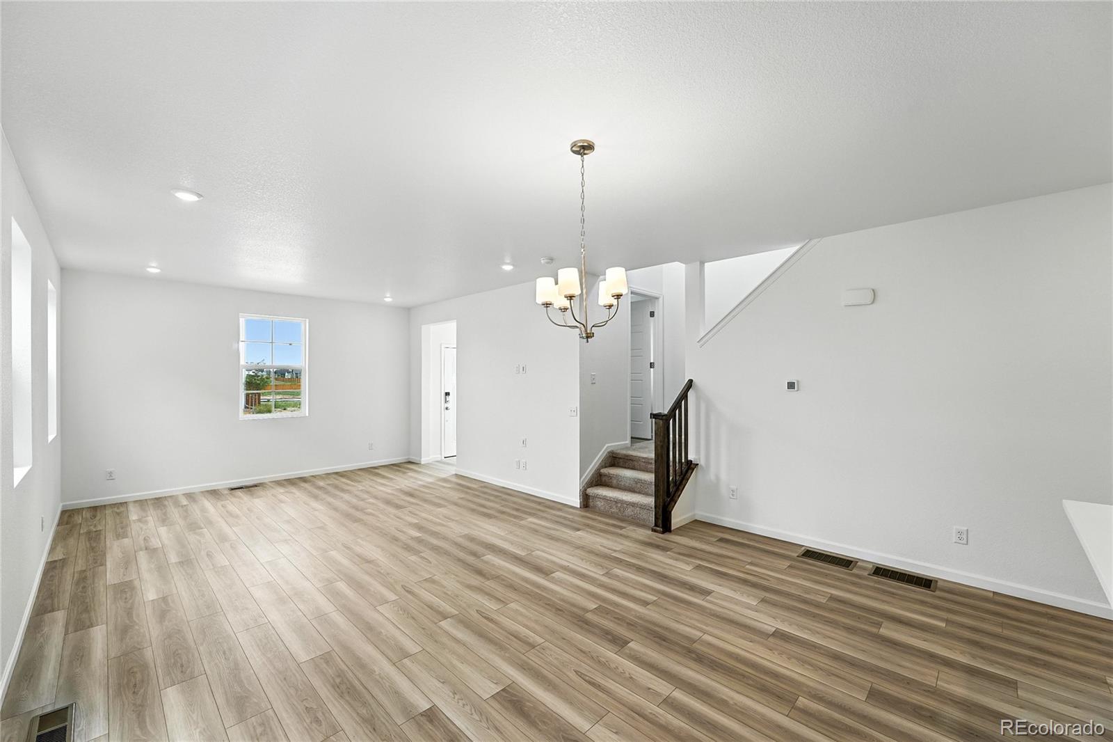 MLS Image #3 for 2086  wagon wheel aly ,brighton, Colorado