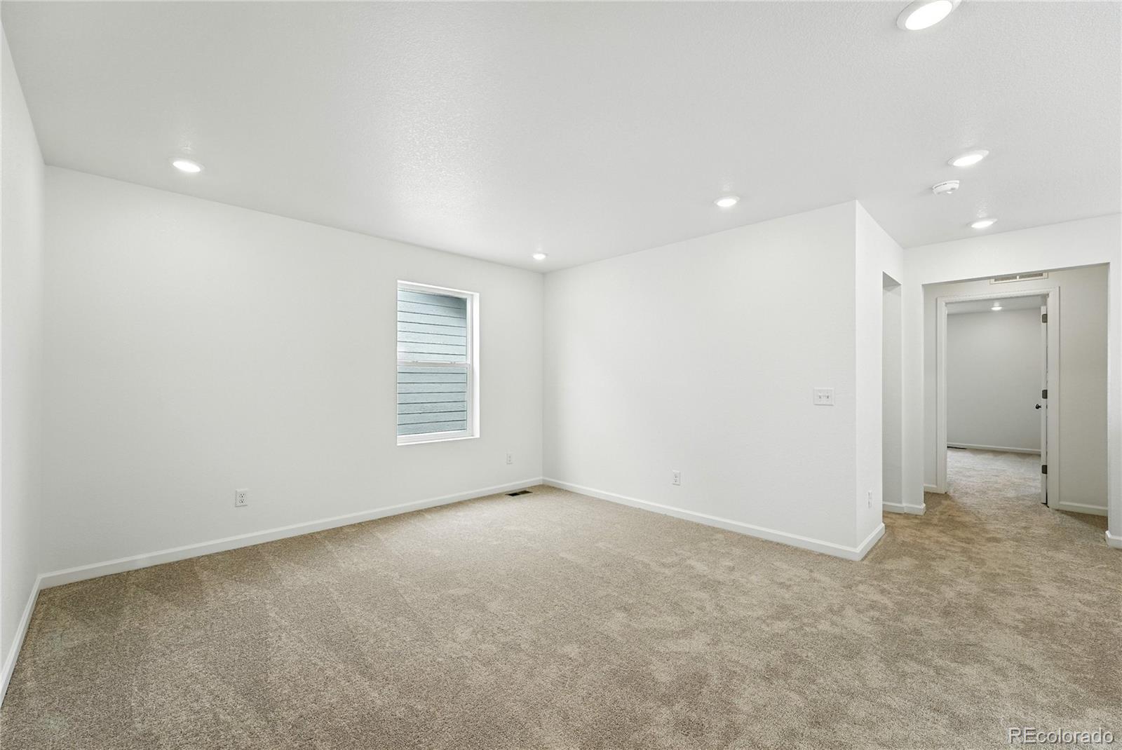 MLS Image #4 for 2086  wagon wheel aly ,brighton, Colorado