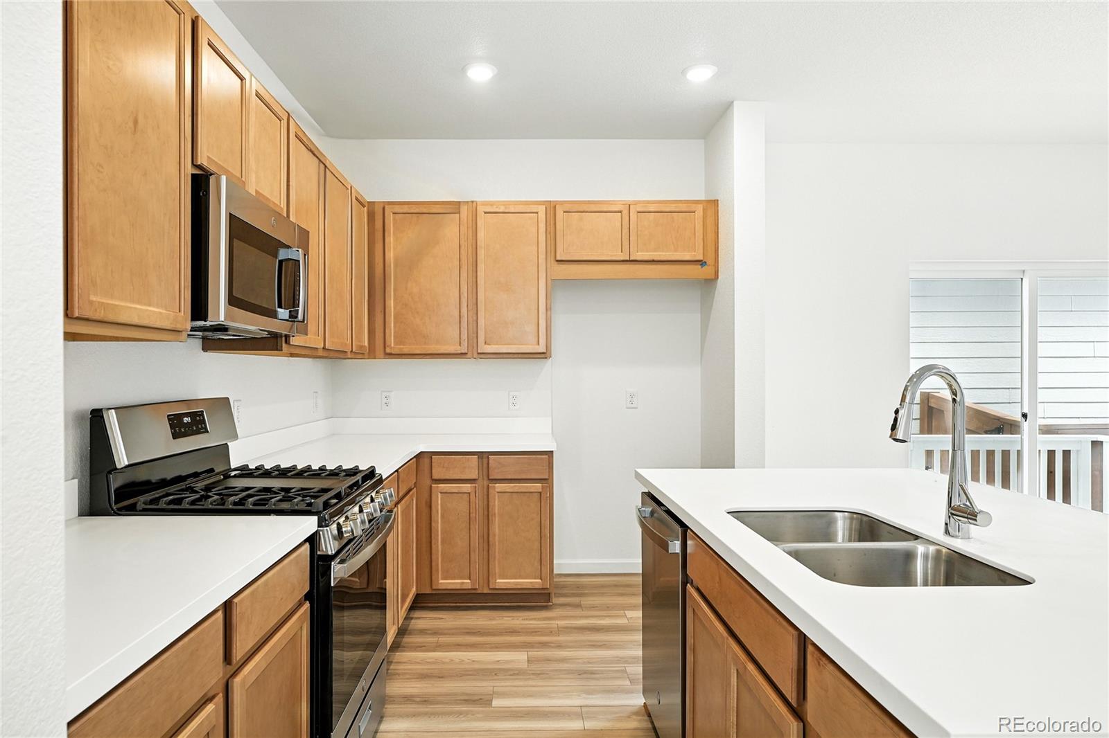 MLS Image #7 for 2086  wagon wheel aly ,brighton, Colorado