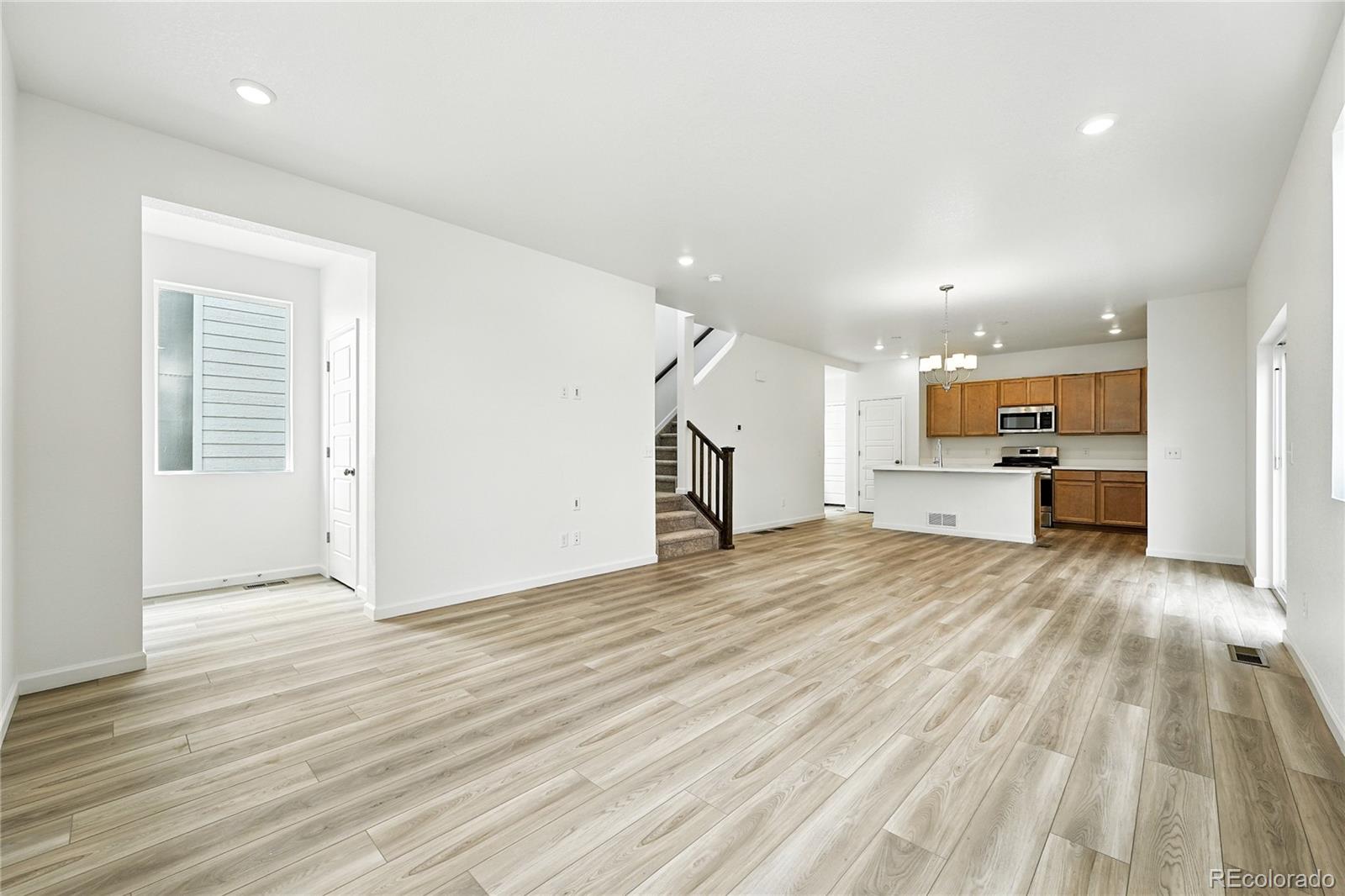 MLS Image #8 for 2086  wagon wheel aly ,brighton, Colorado