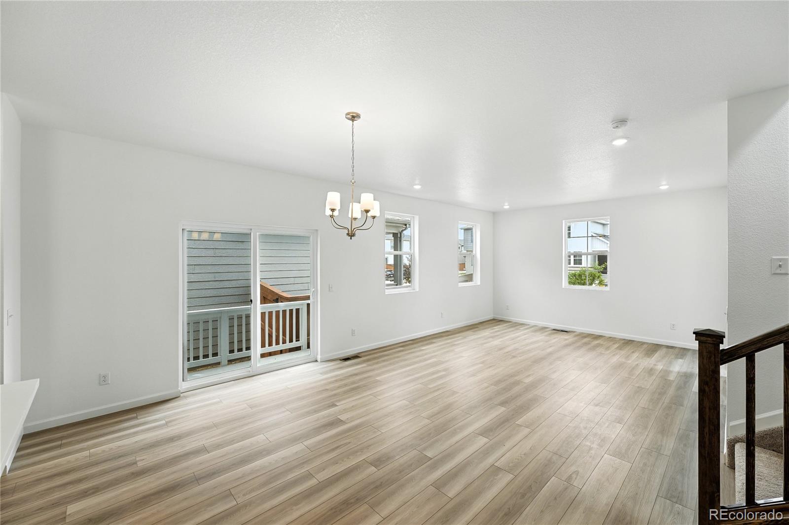 MLS Image #9 for 2086  wagon wheel aly ,brighton, Colorado