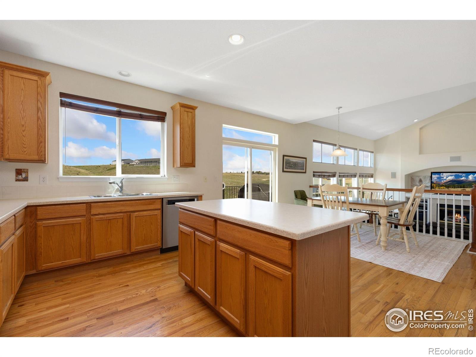 MLS Image #11 for 10970 e 150th place,brighton, Colorado