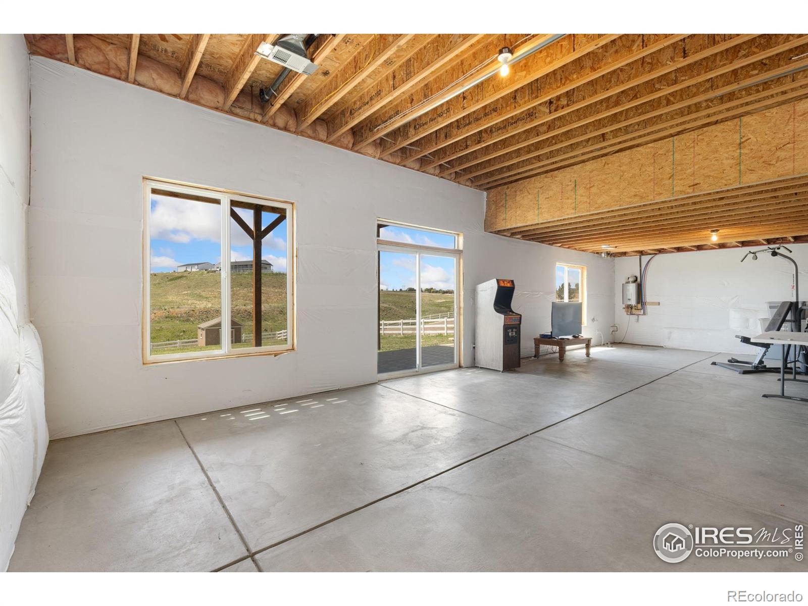 MLS Image #29 for 10970 e 150th place,brighton, Colorado