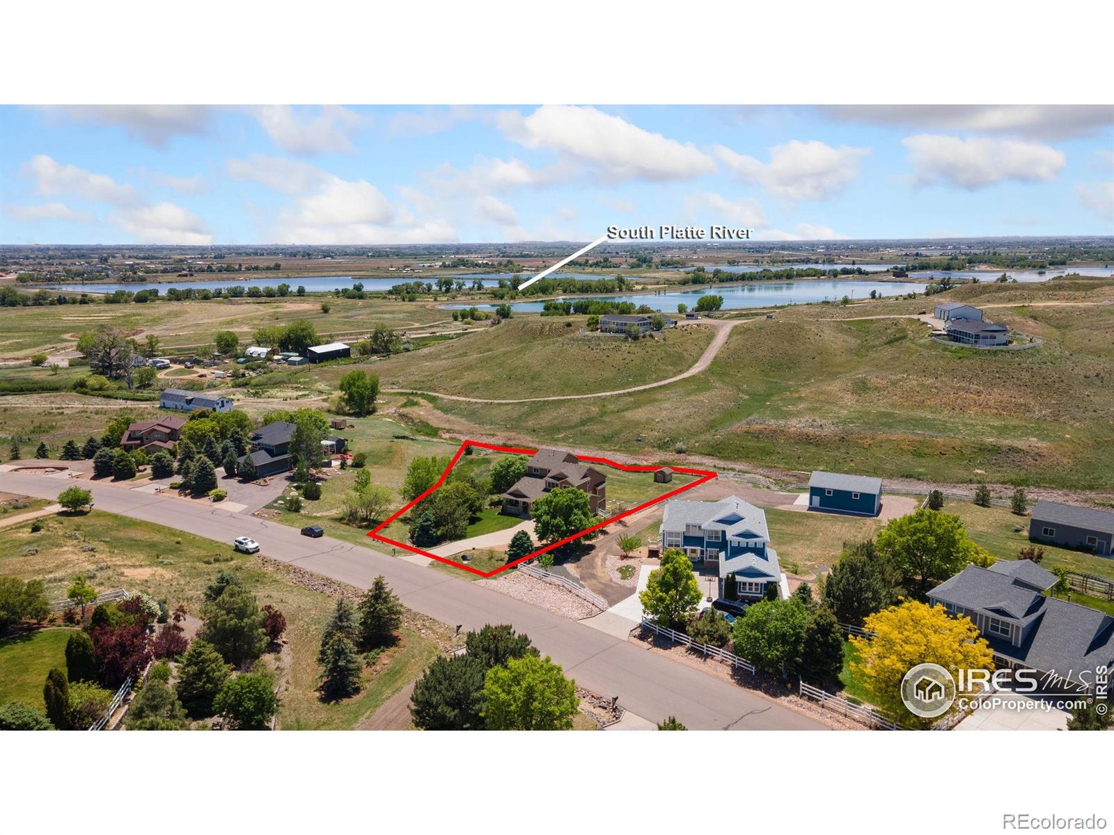 MLS Image #33 for 10970 e 150th place,brighton, Colorado