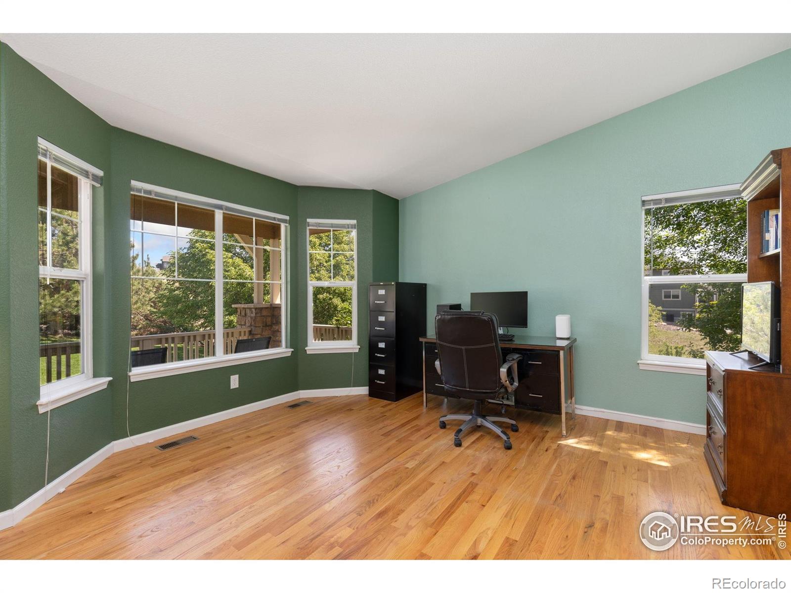 MLS Image #6 for 10970 e 150th place,brighton, Colorado