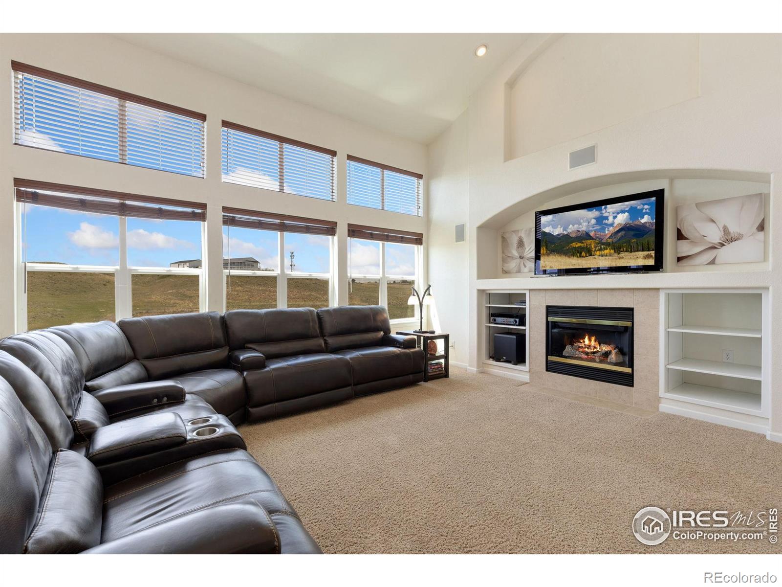 MLS Image #8 for 10970 e 150th place,brighton, Colorado