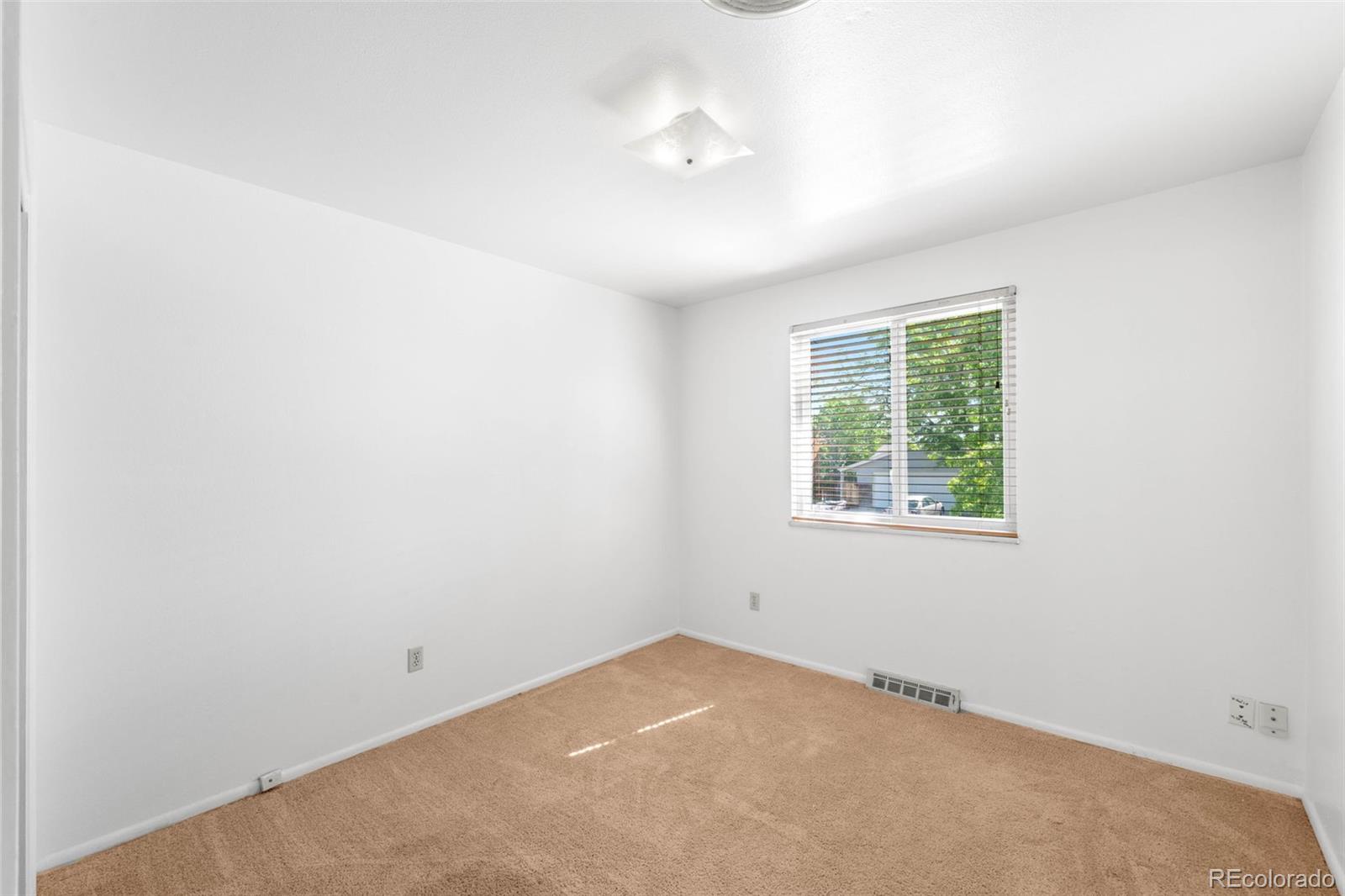 MLS Image #16 for 6953  ingalls street,arvada, Colorado