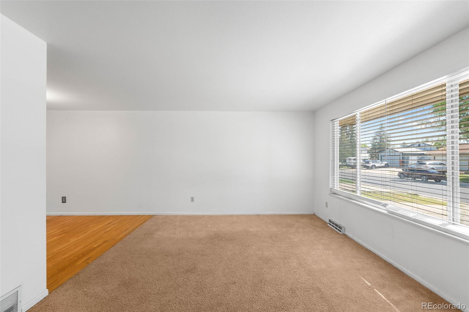 MLS Image #2 for 6953  ingalls street,arvada, Colorado