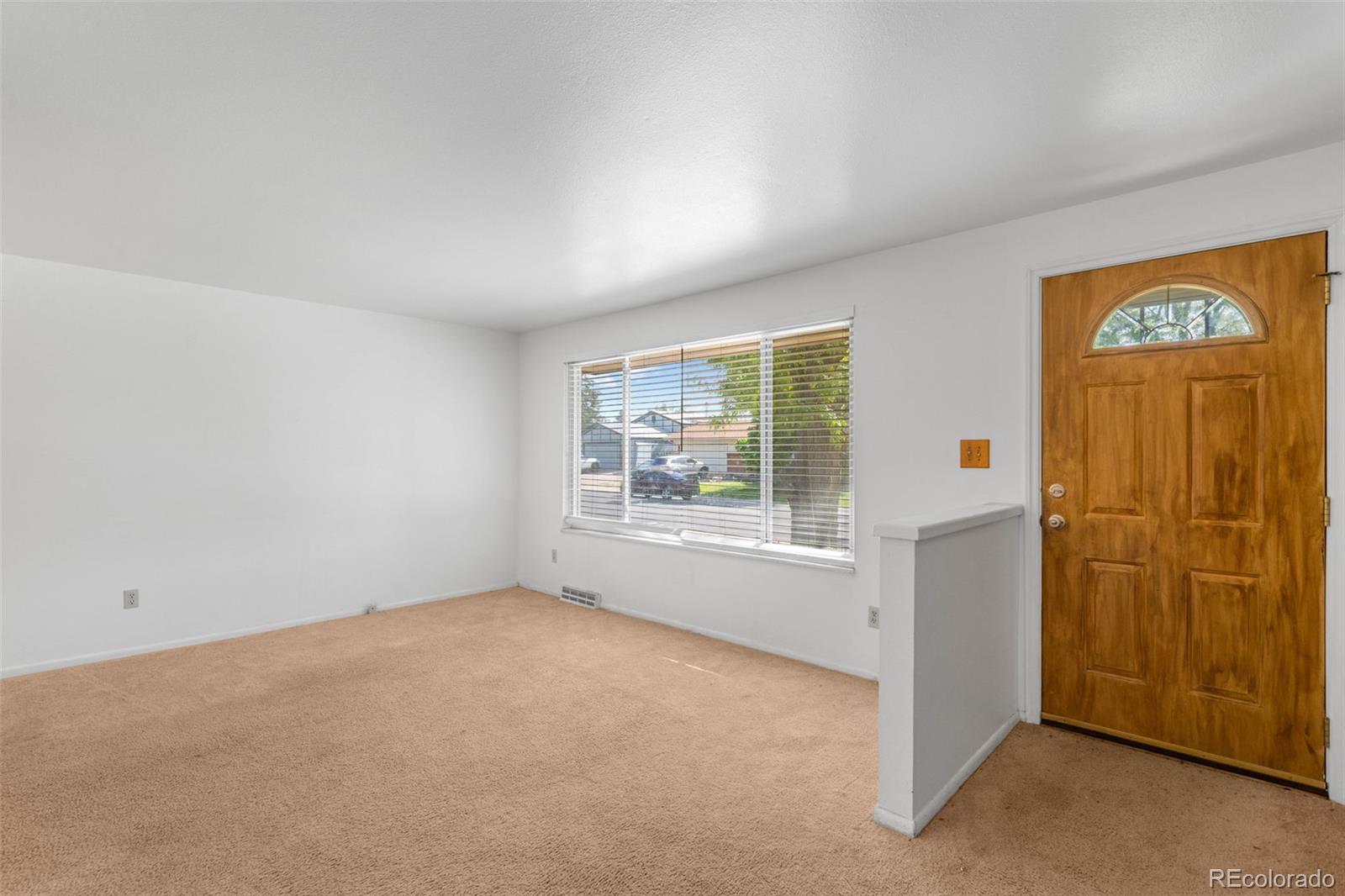 MLS Image #3 for 6953  ingalls street,arvada, Colorado