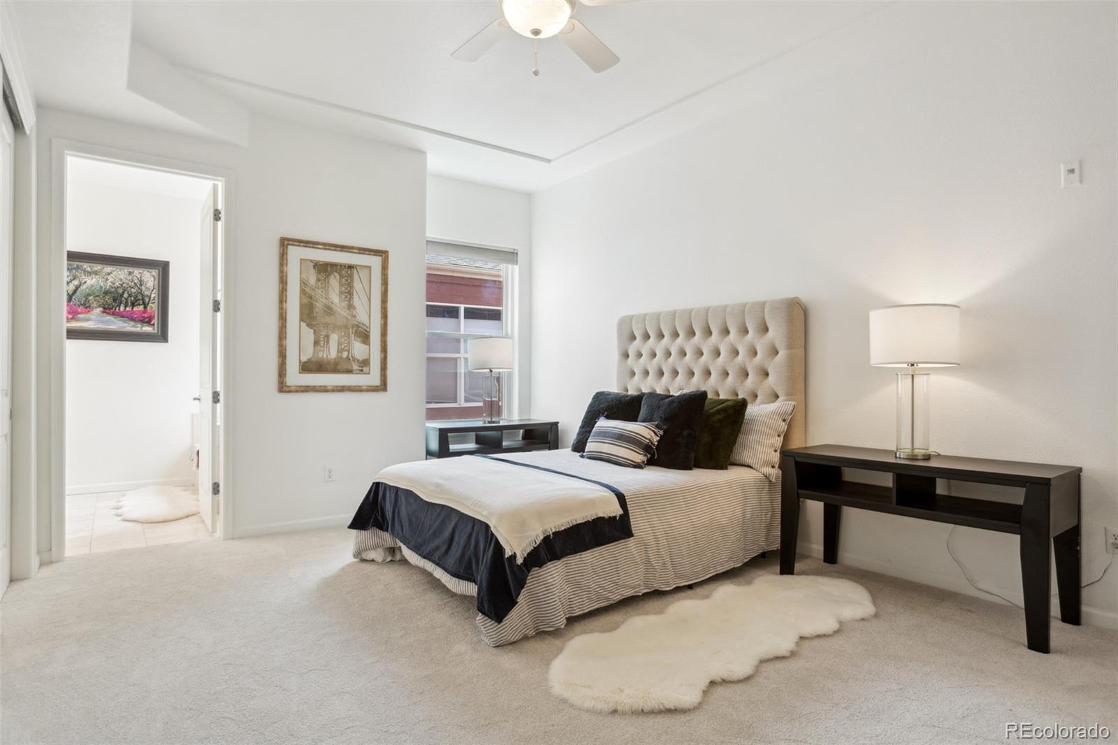 MLS Image #15 for 2100 n humboldt street 302,denver, Colorado