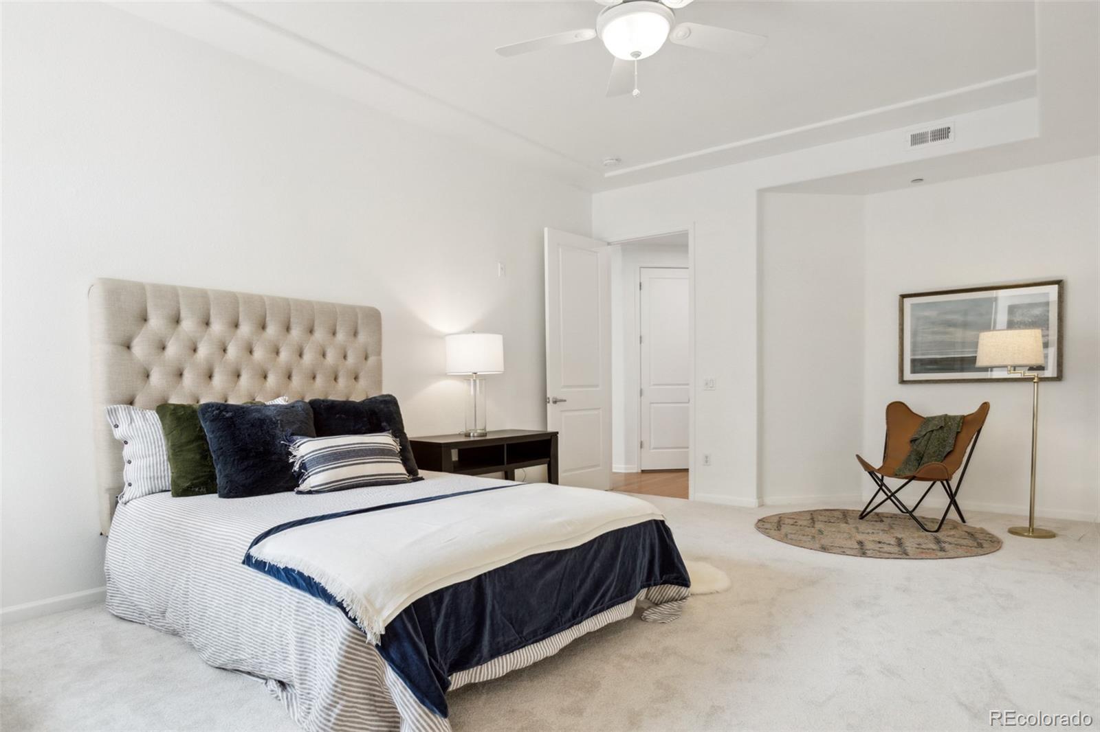 MLS Image #17 for 2100 n humboldt street 302,denver, Colorado