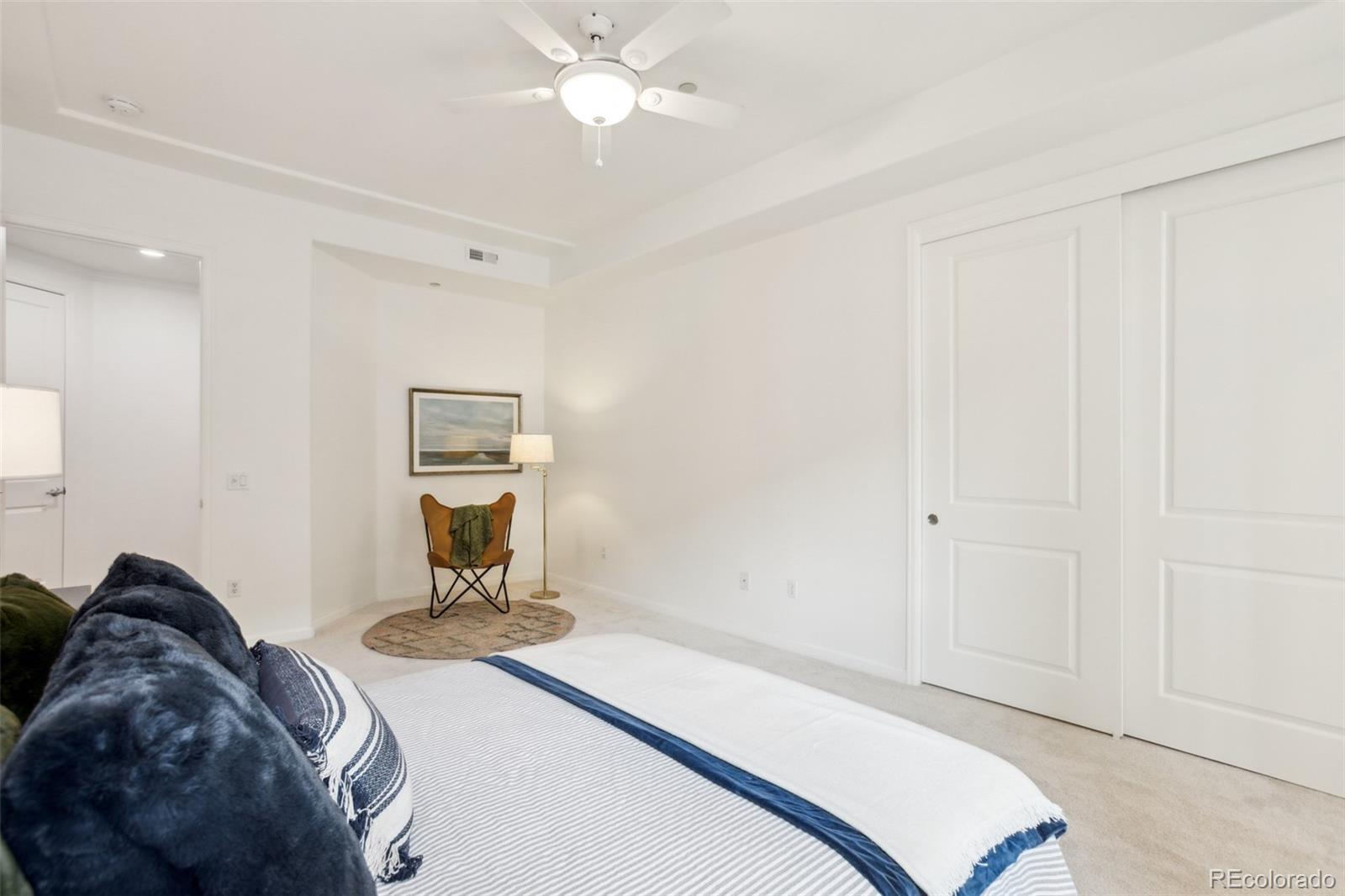MLS Image #18 for 2100 n humboldt street 302,denver, Colorado