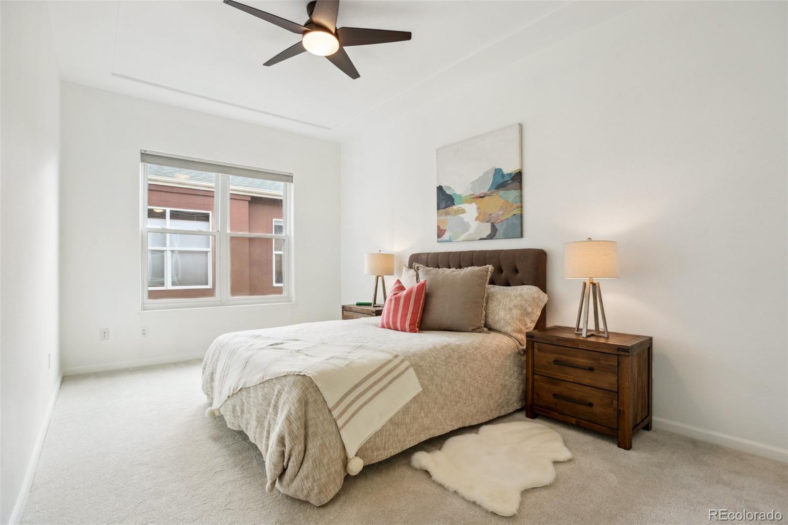 MLS Image #21 for 2100 n humboldt street 302,denver, Colorado