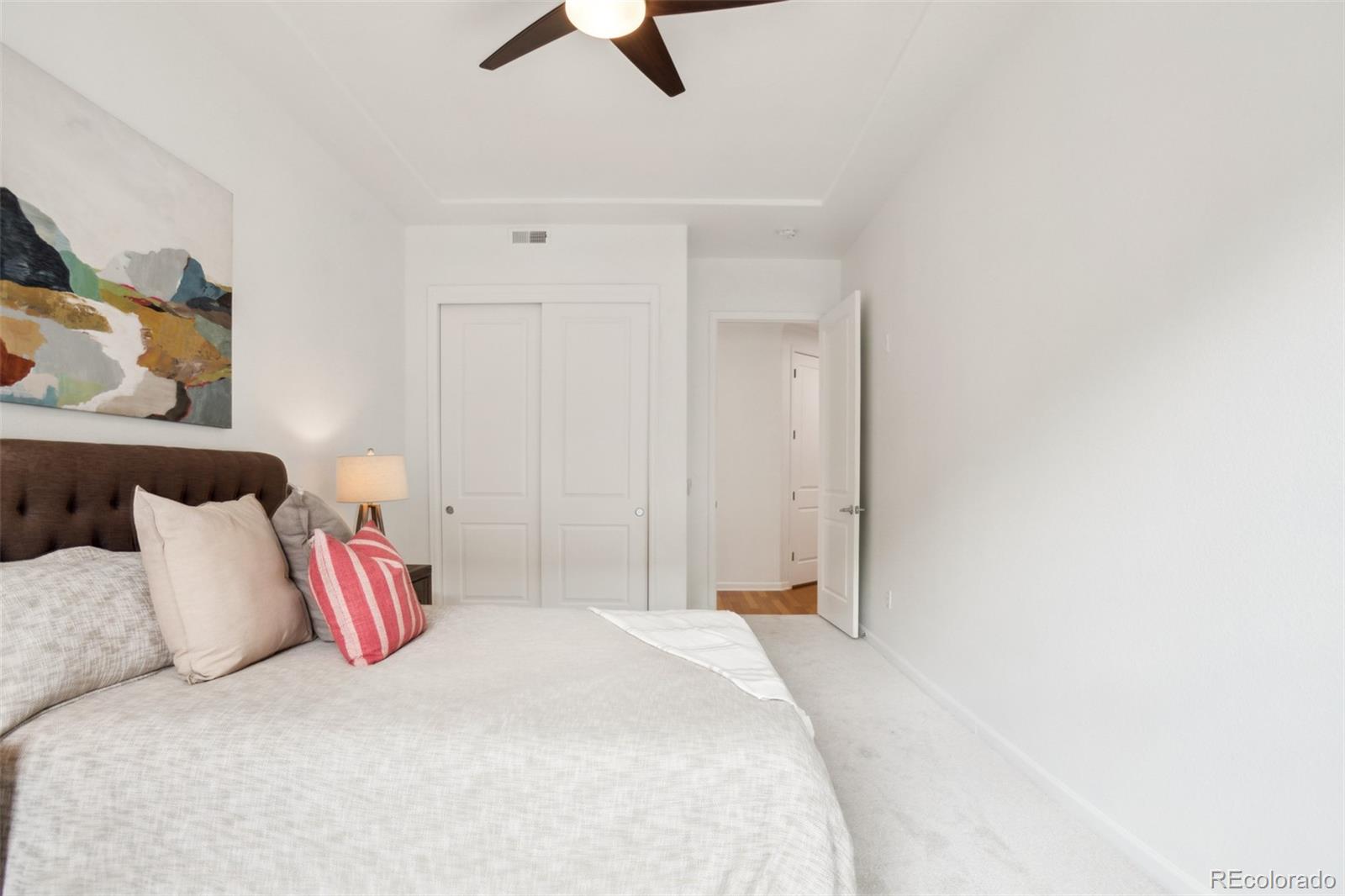 MLS Image #22 for 2100 n humboldt street 302,denver, Colorado