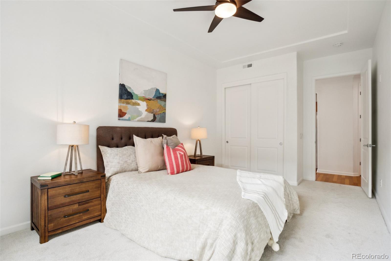 MLS Image #23 for 2100 n humboldt street 302,denver, Colorado