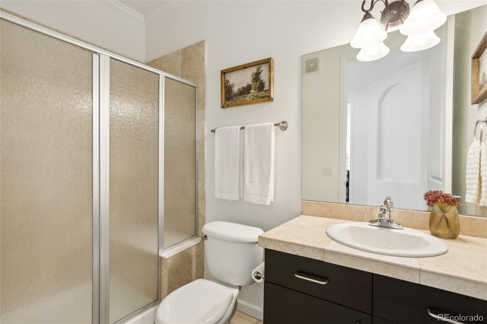 MLS Image #24 for 2100 n humboldt street 302,denver, Colorado