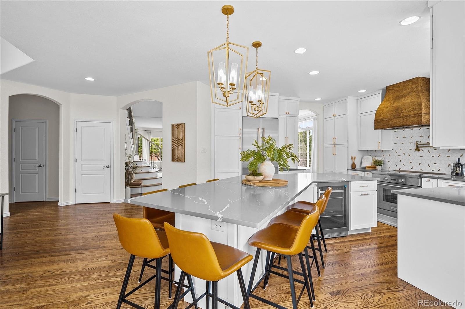 MLS Image #12 for 10802 w indore drive,littleton, Colorado