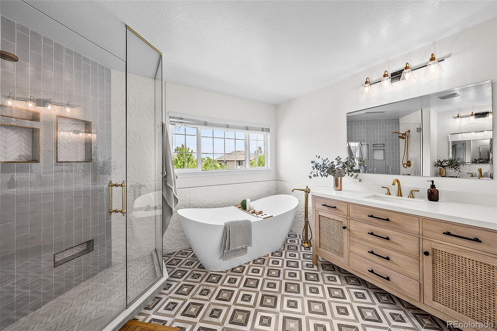 MLS Image #21 for 10802 w indore drive,littleton, Colorado